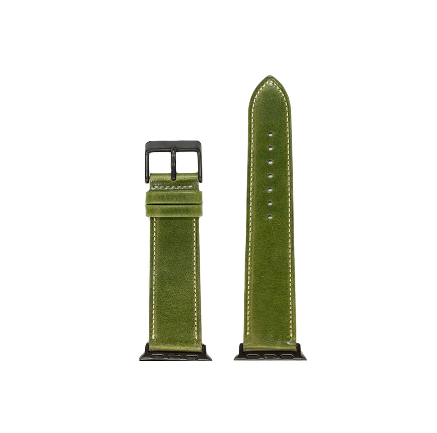 Flynn Watchband - Image 2