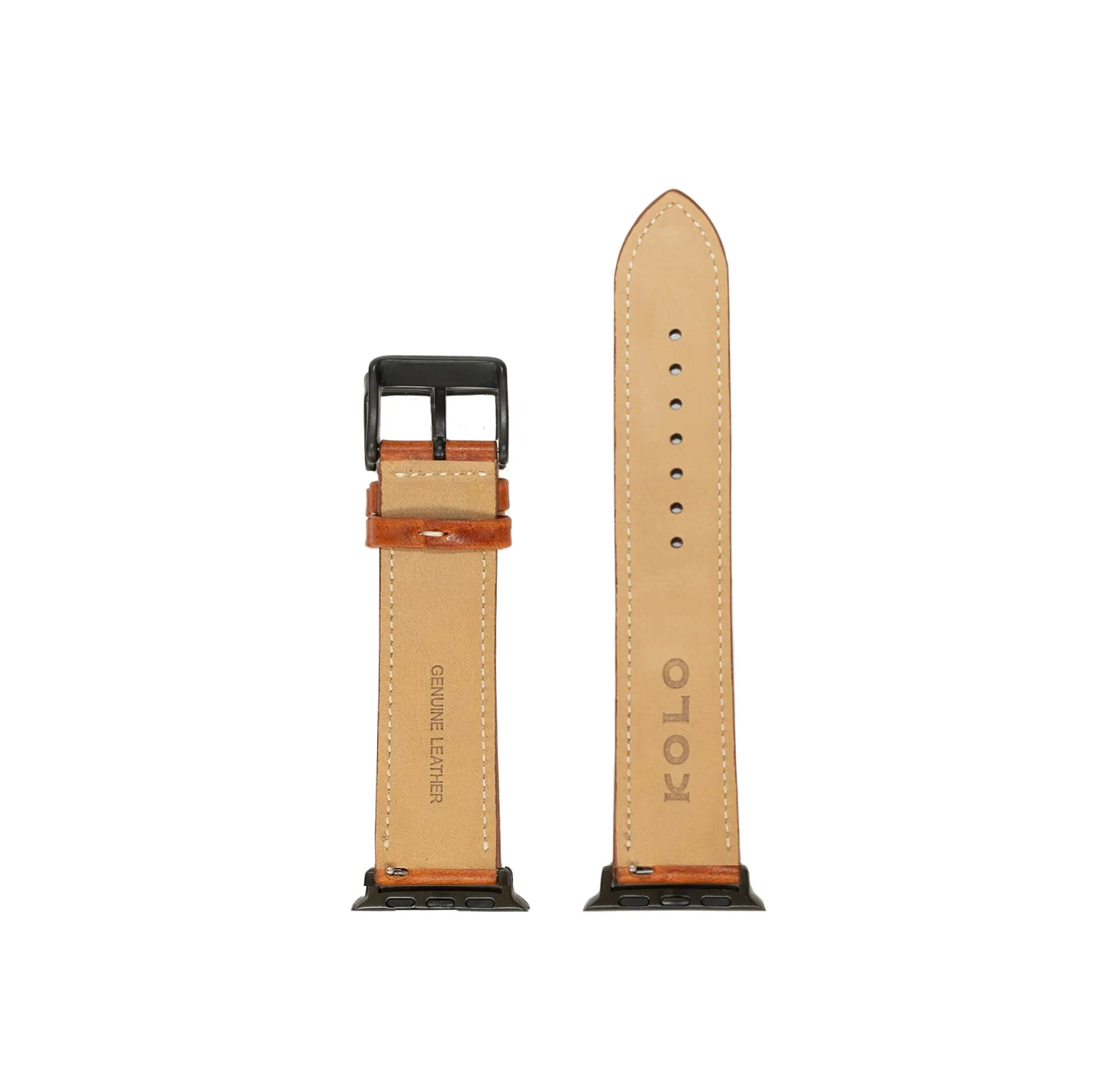 Flynn Watchband - Image 23