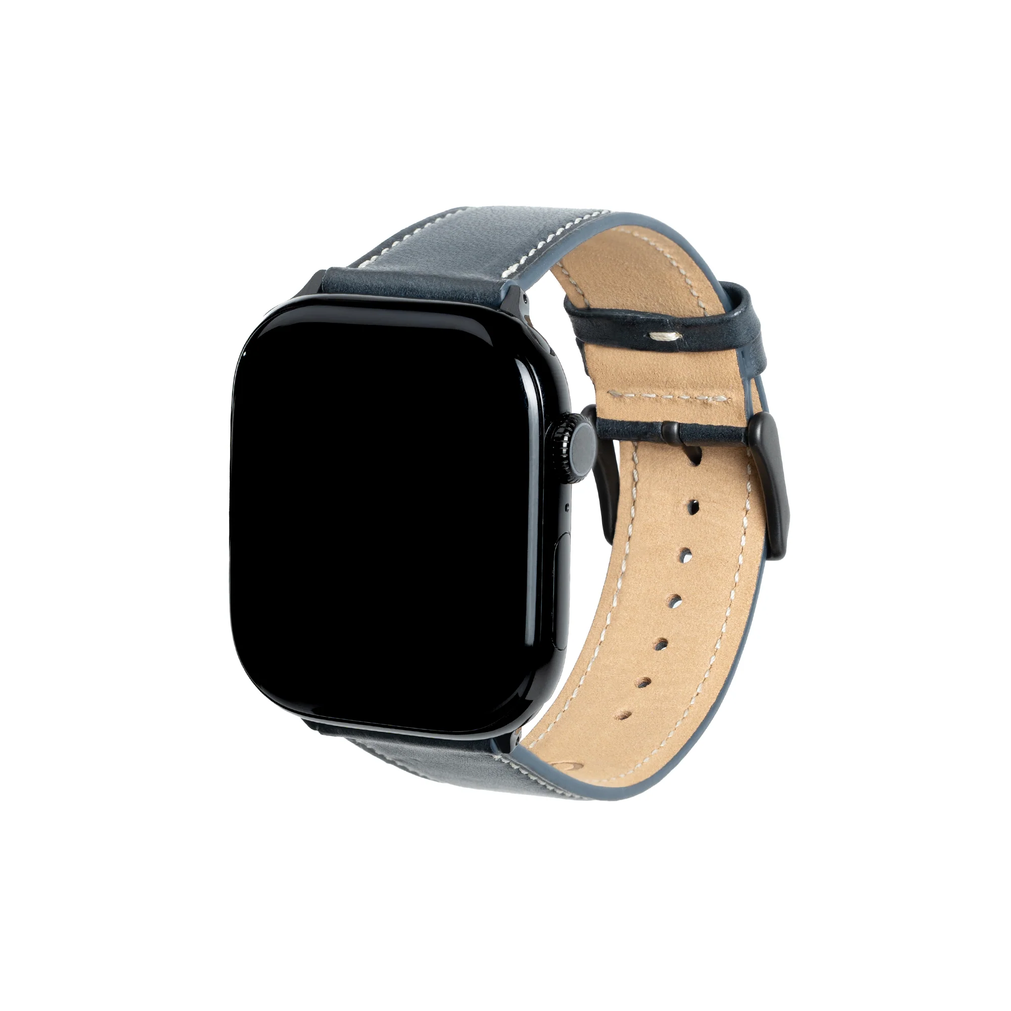 Flynn Watchband - Image 34