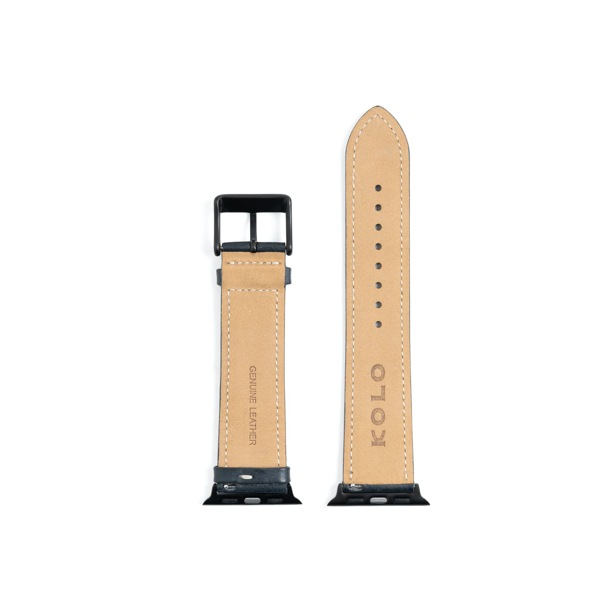 Flynn Watchband - Image 37