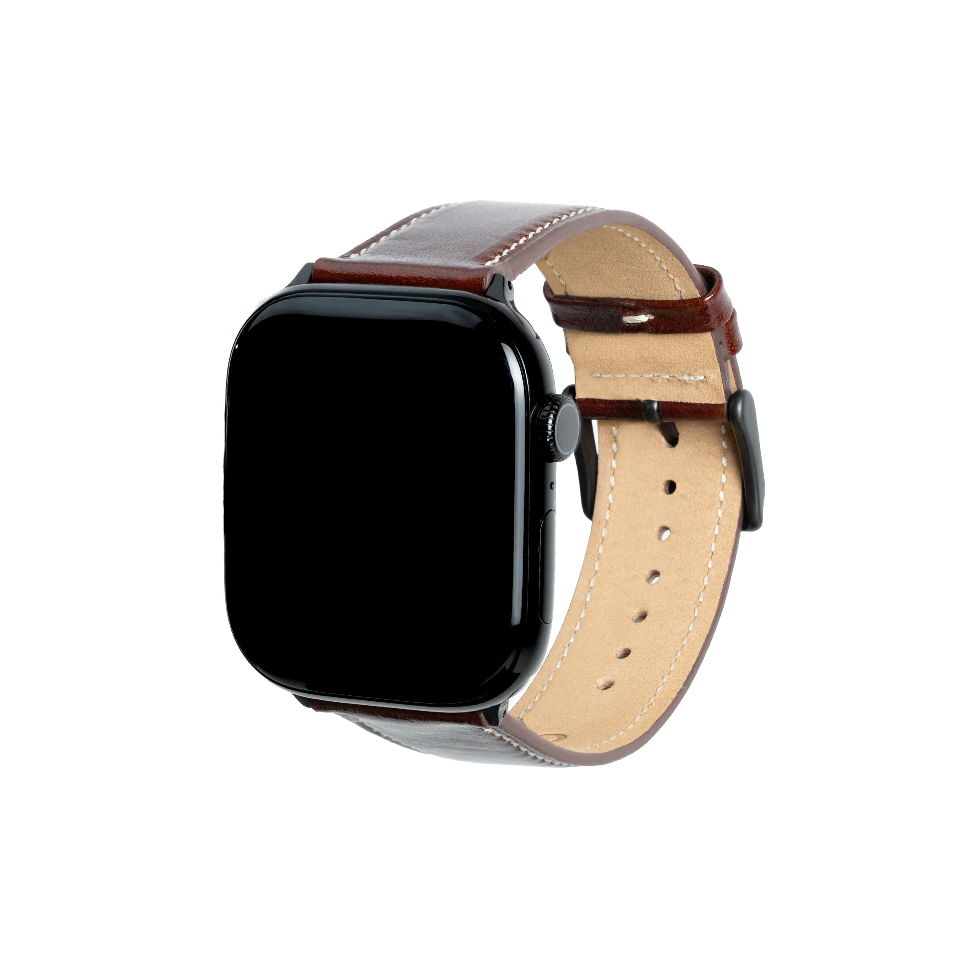 Flynn Watchband - Image 38