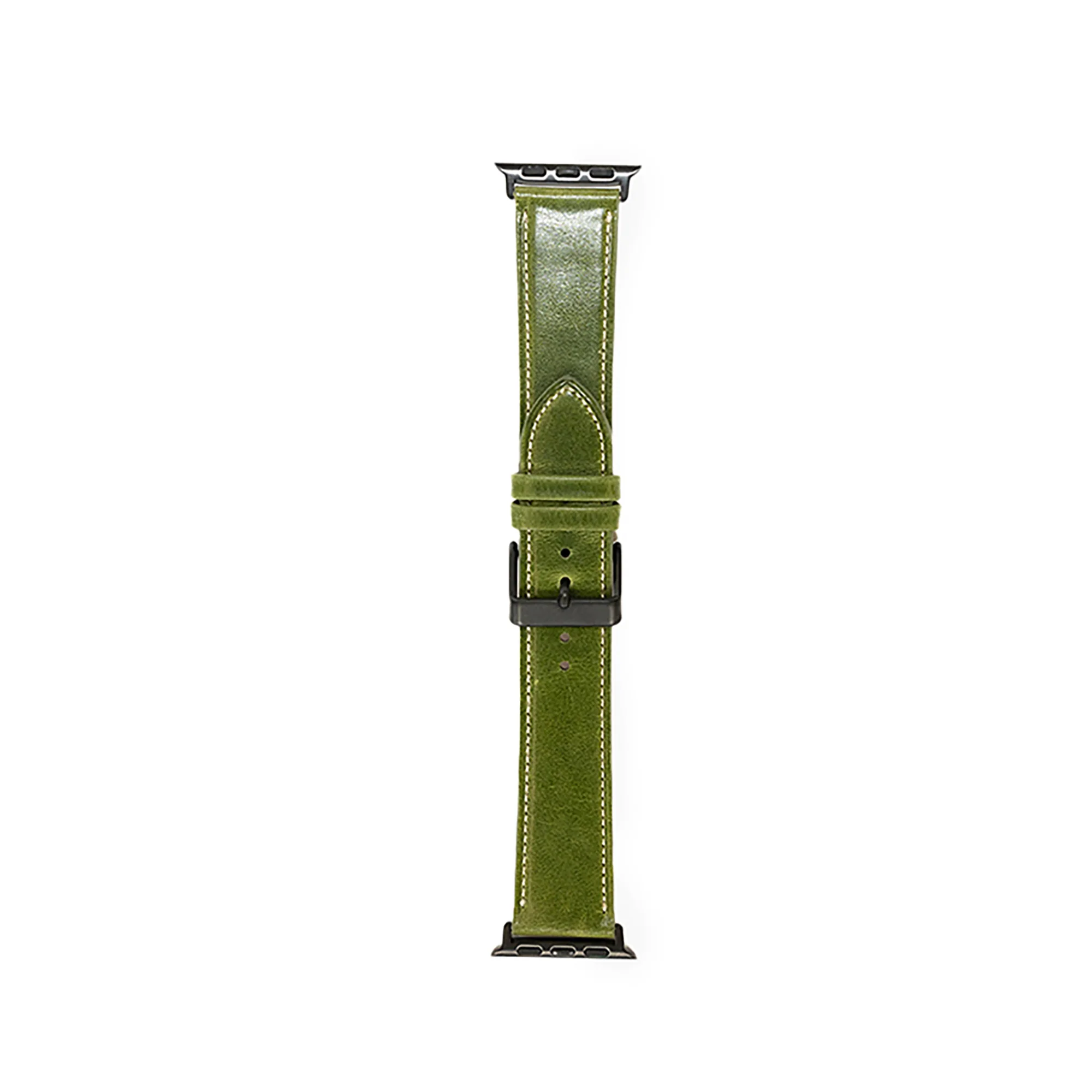 Flynn Watchband - Image 4