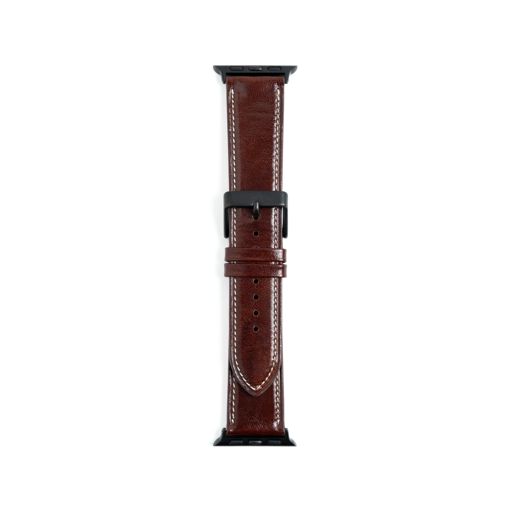 Flynn Watchband - Image 41