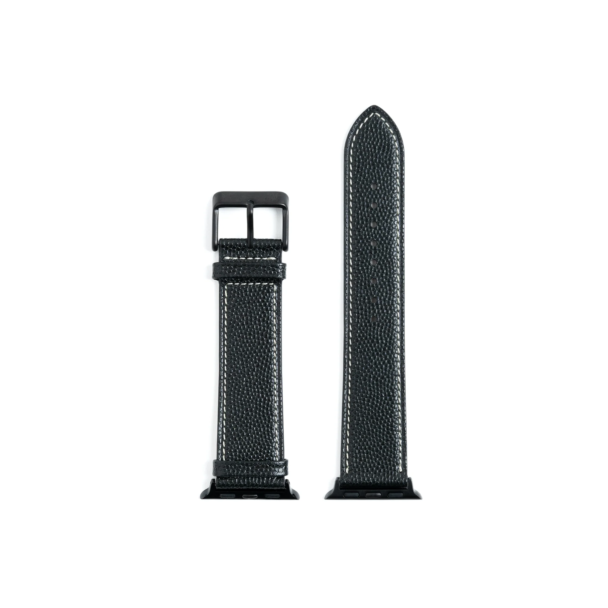Flynn Watchband - Image 43