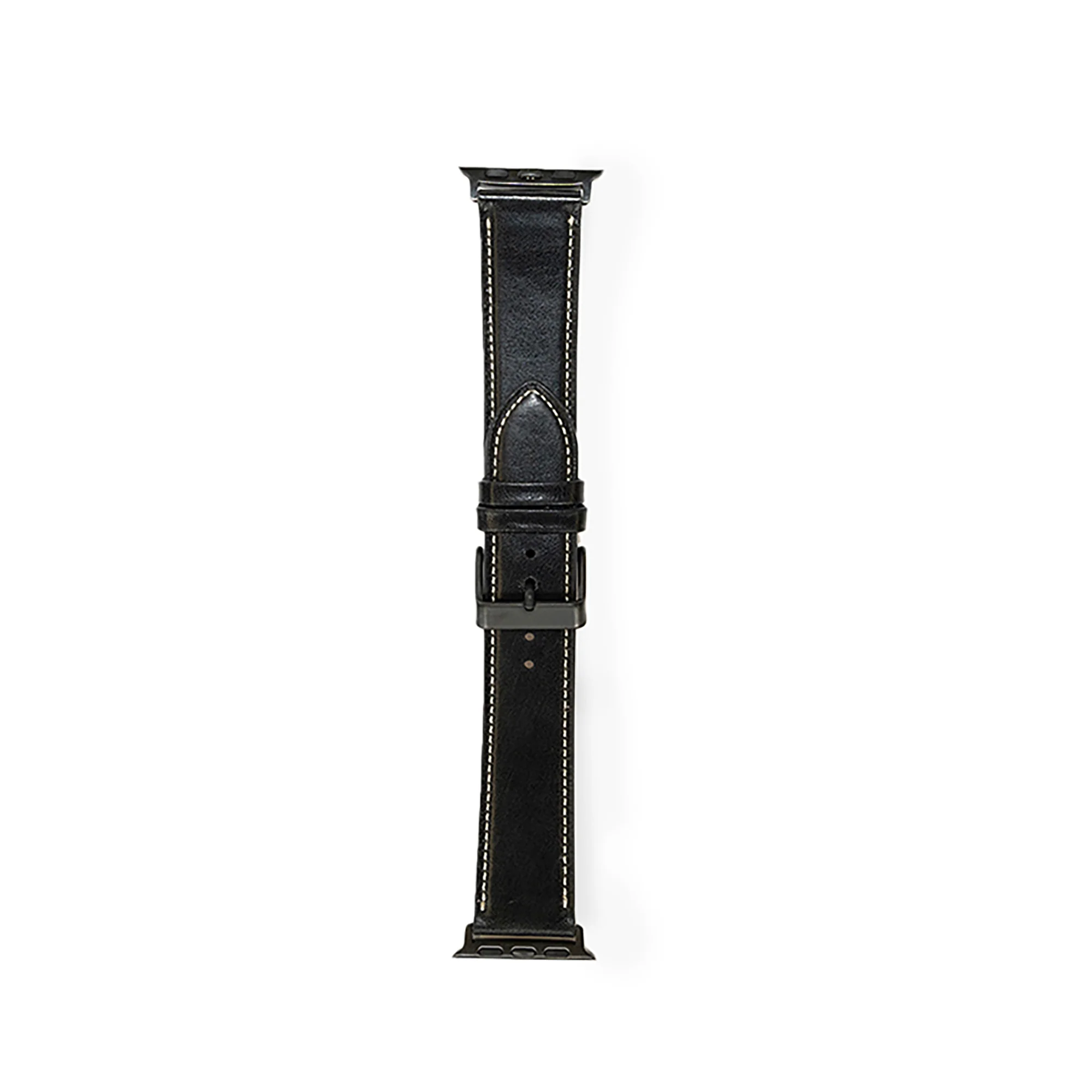 Flynn Watchband - Image 9