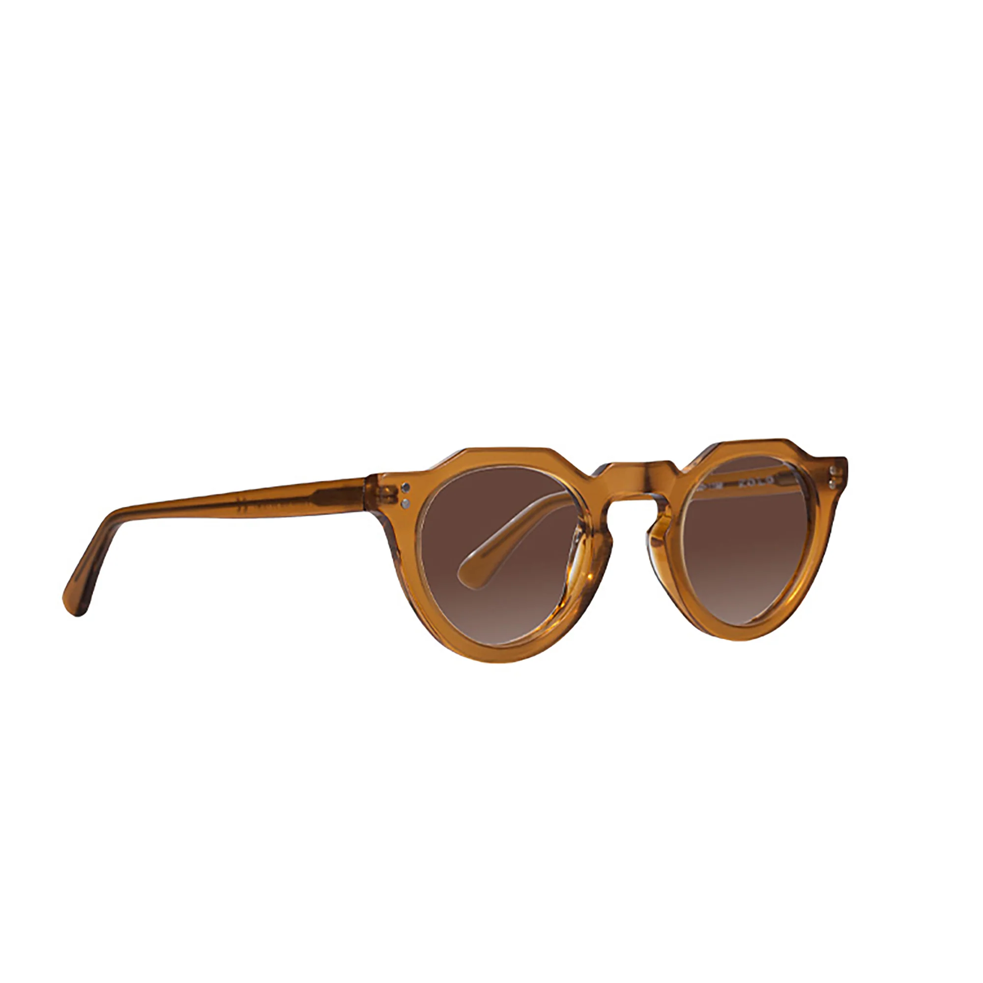 Gordes Sunglasses - Image 10