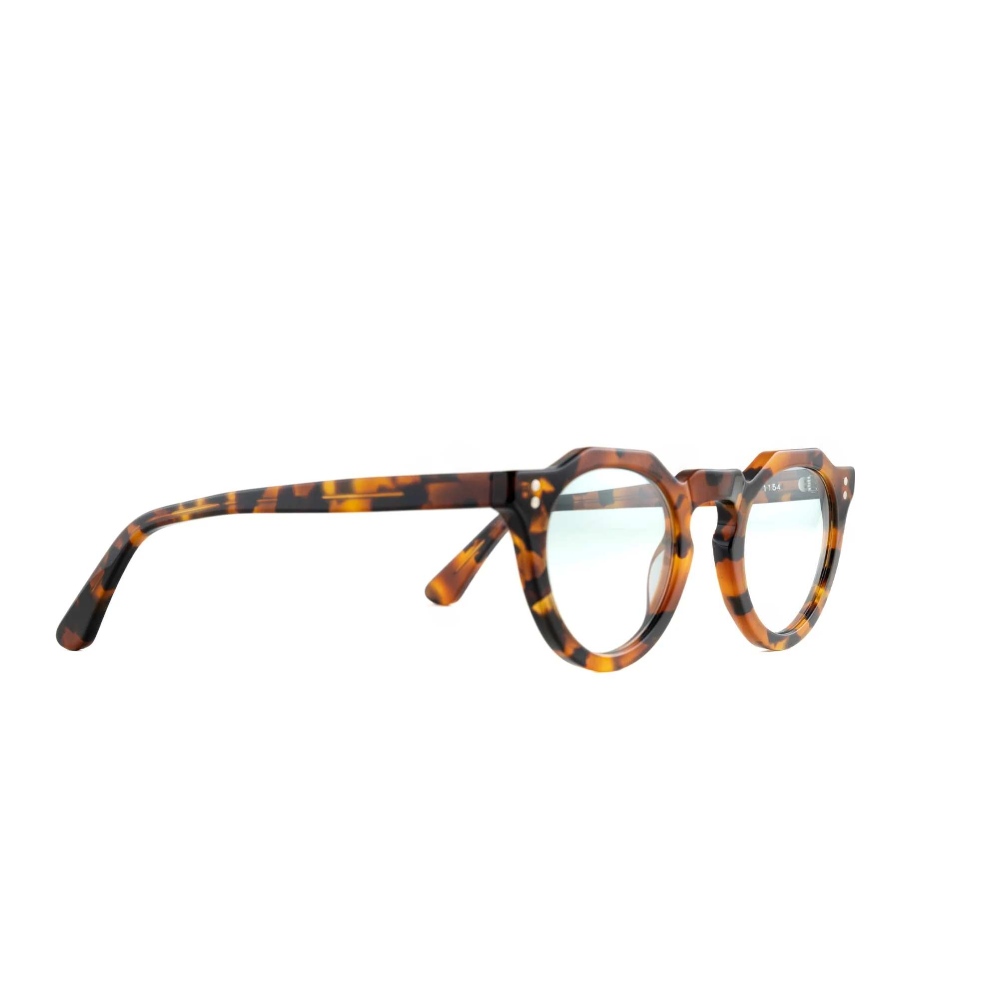 Gordes Sunglasses - Image 14