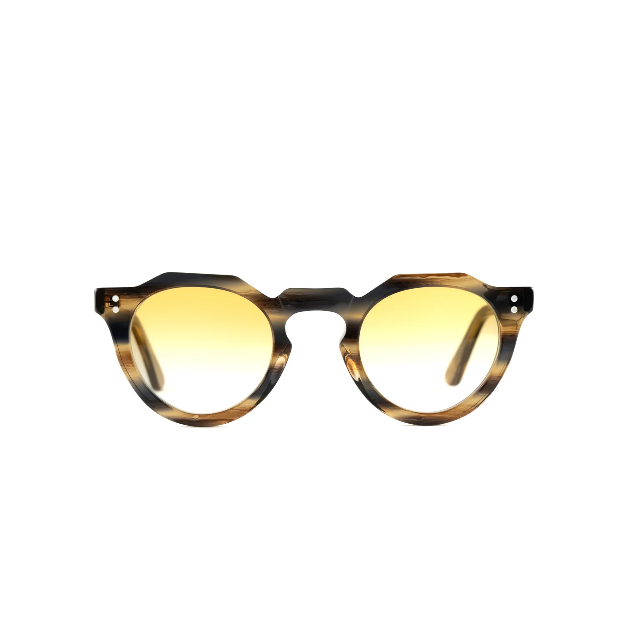 Gordes Sunglasses - Image 17