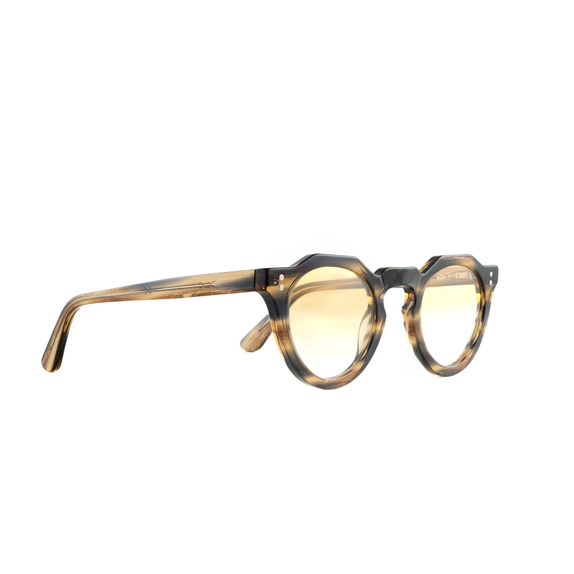 Gordes Sunglasses - Image 18