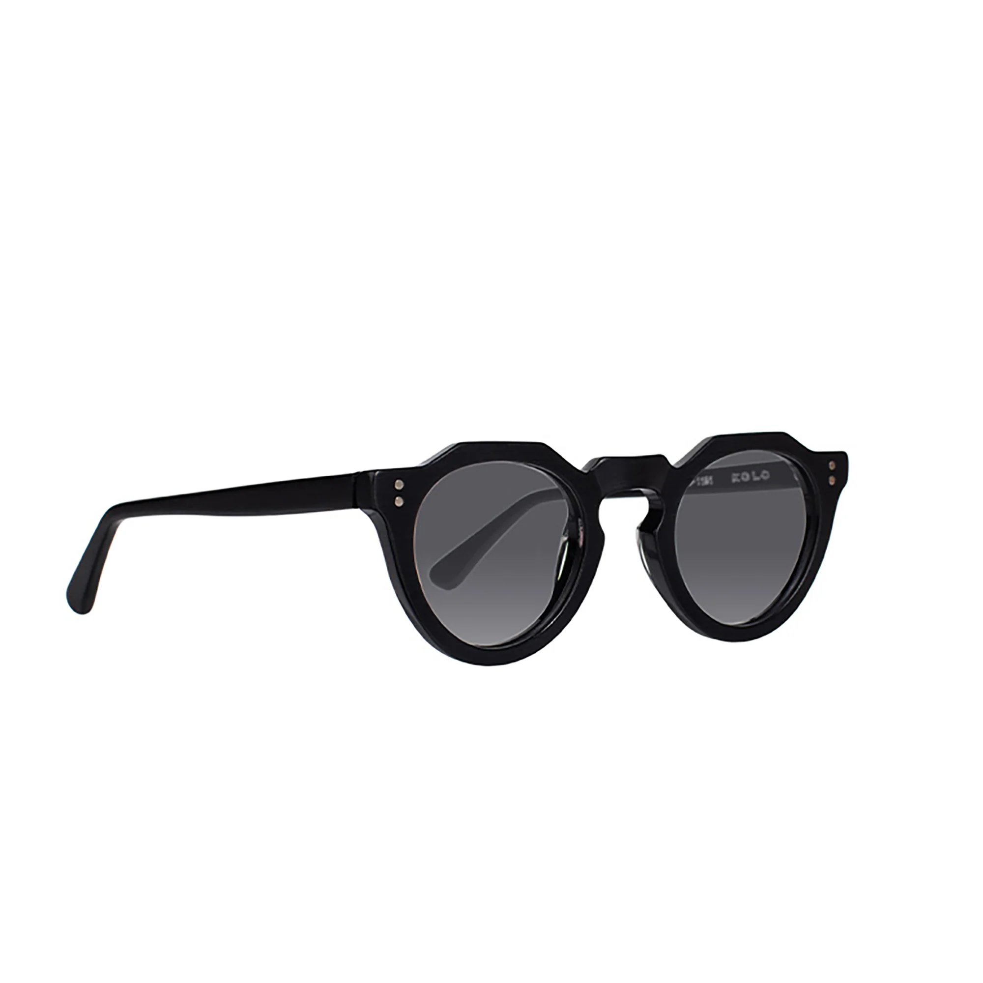 Gordes Sunglasses - Image 6
