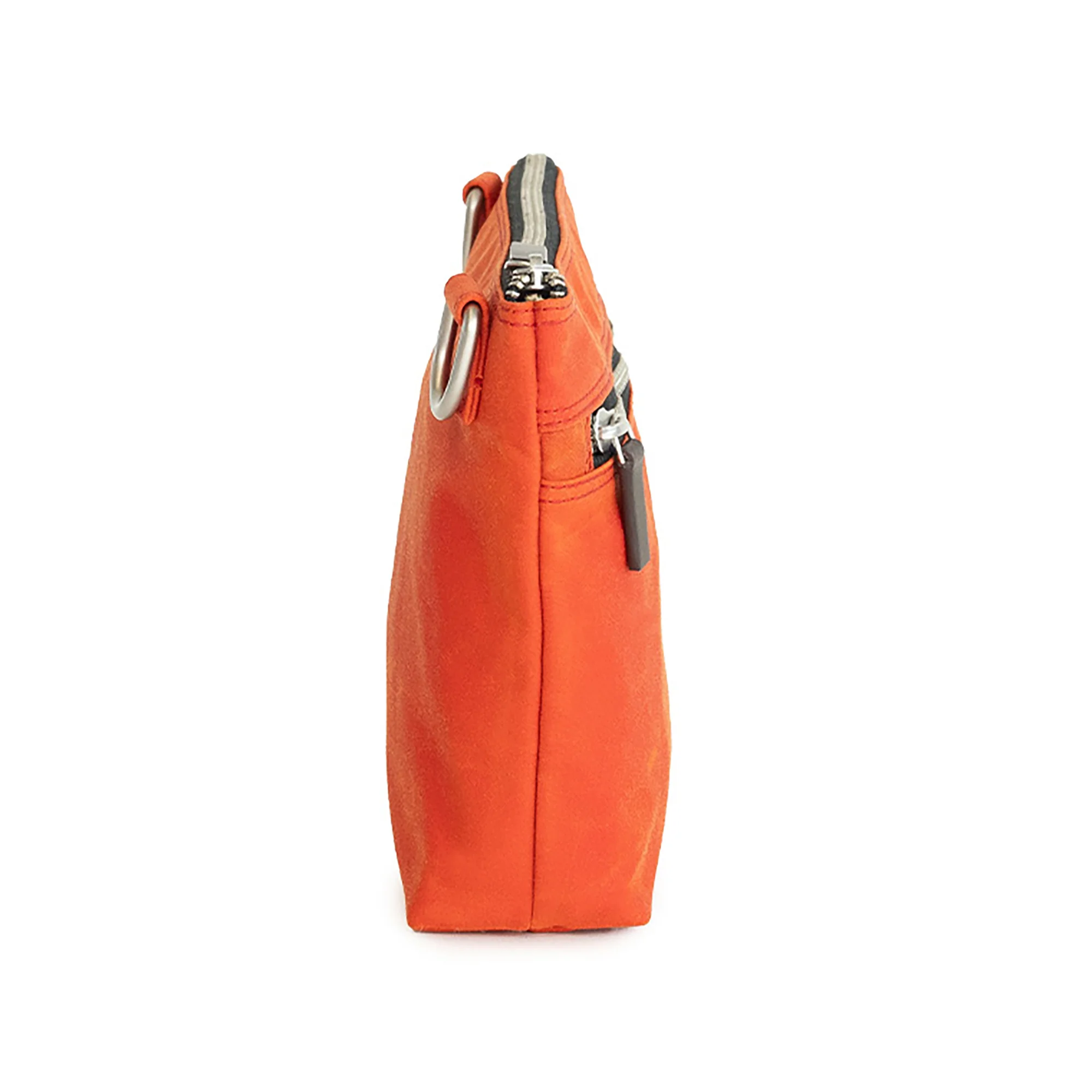 Hadley Shoulder Bag - Image 10