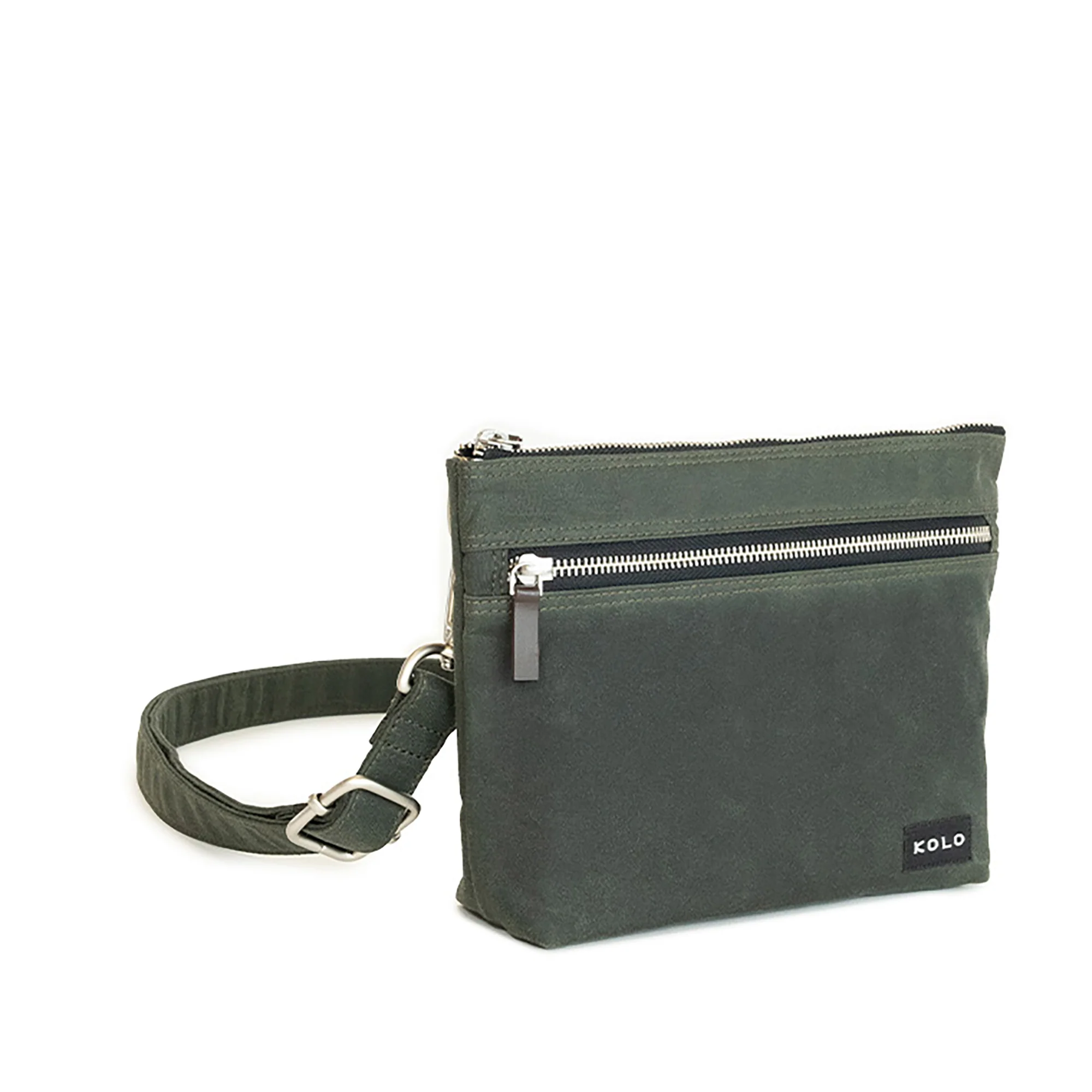 Hadley Shoulder Bag - Image 11