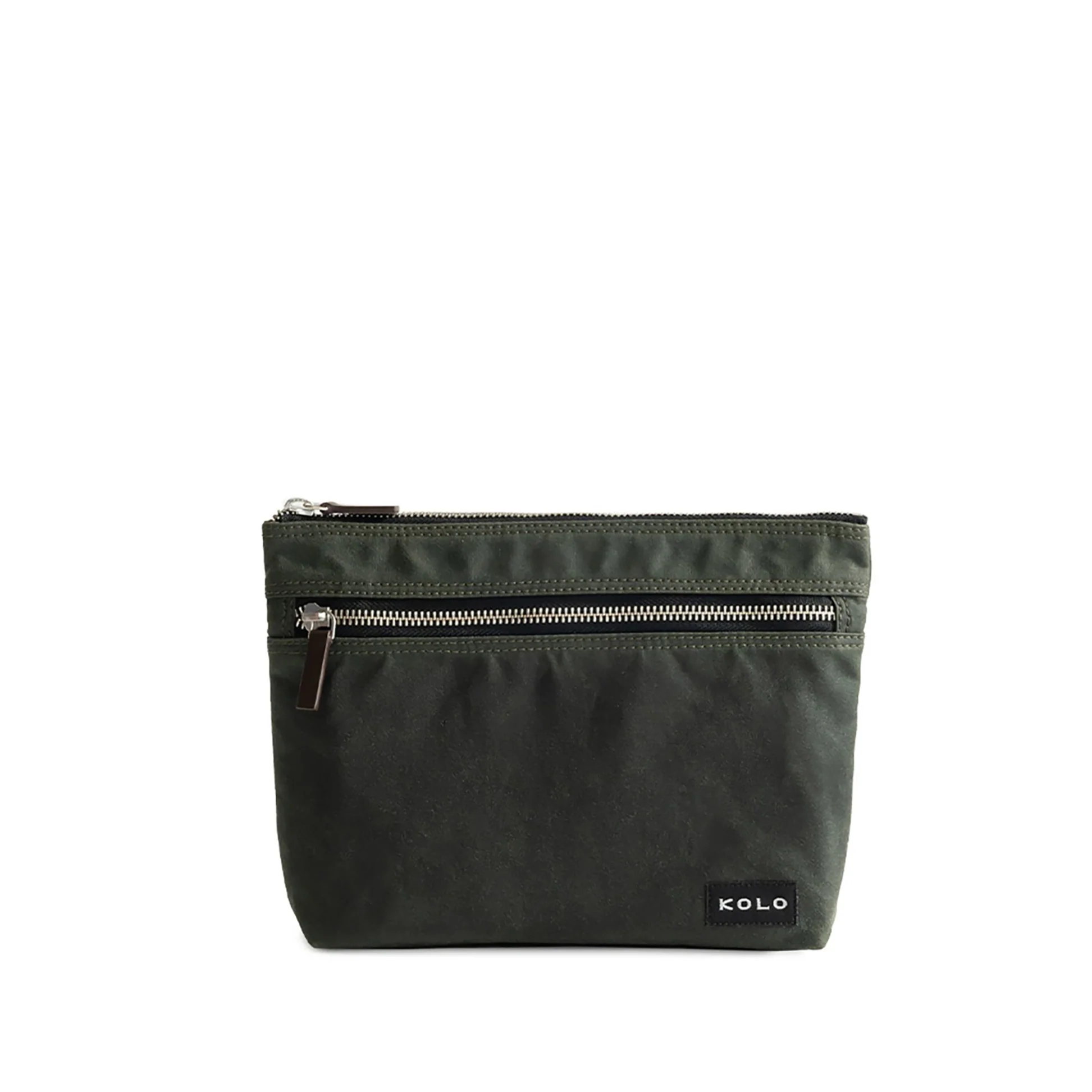 Hadley Shoulder Bag - Image 12