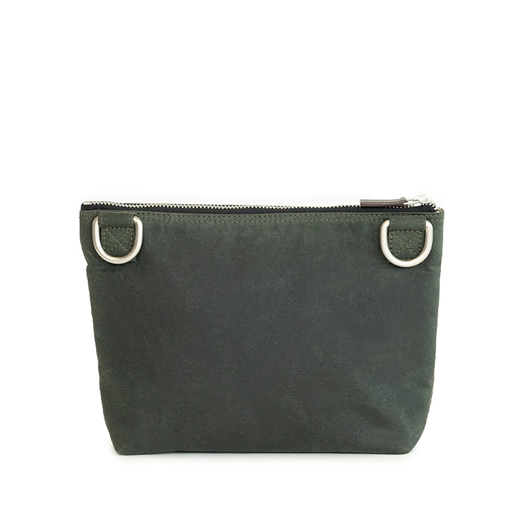 Hadley Shoulder Bag - Image 13