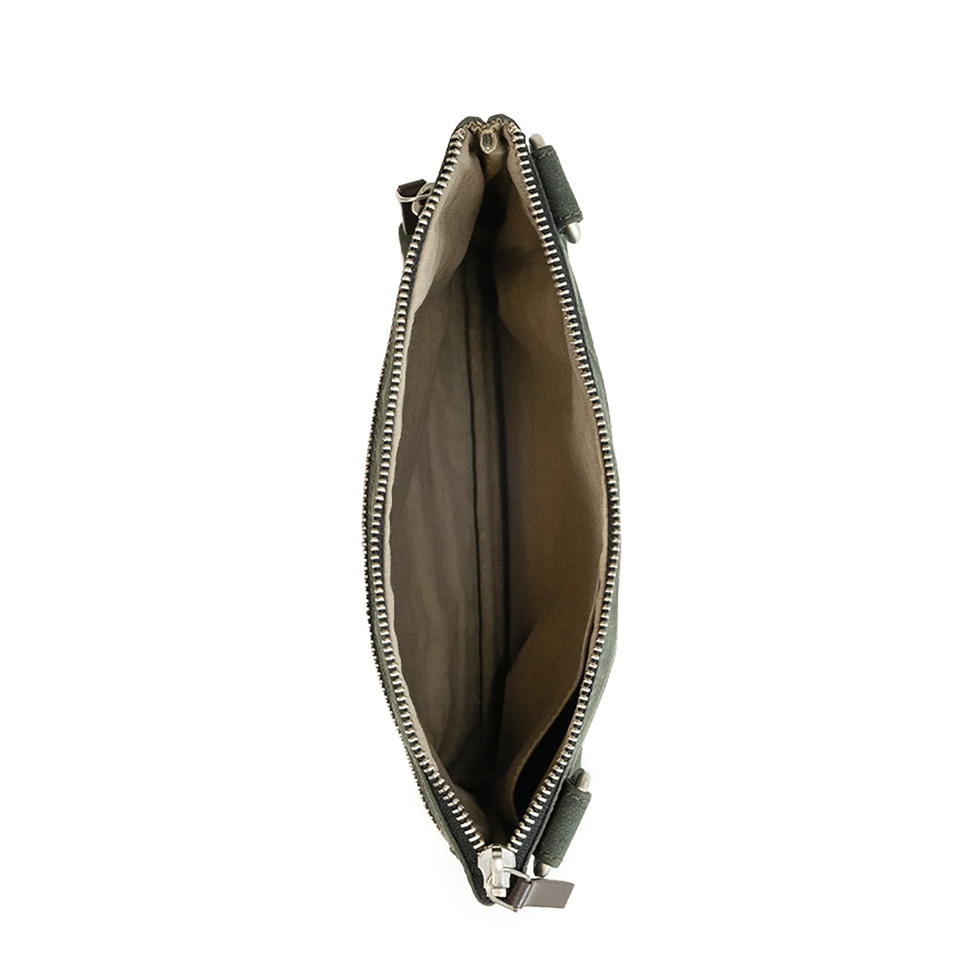Hadley Shoulder Bag - Image 14