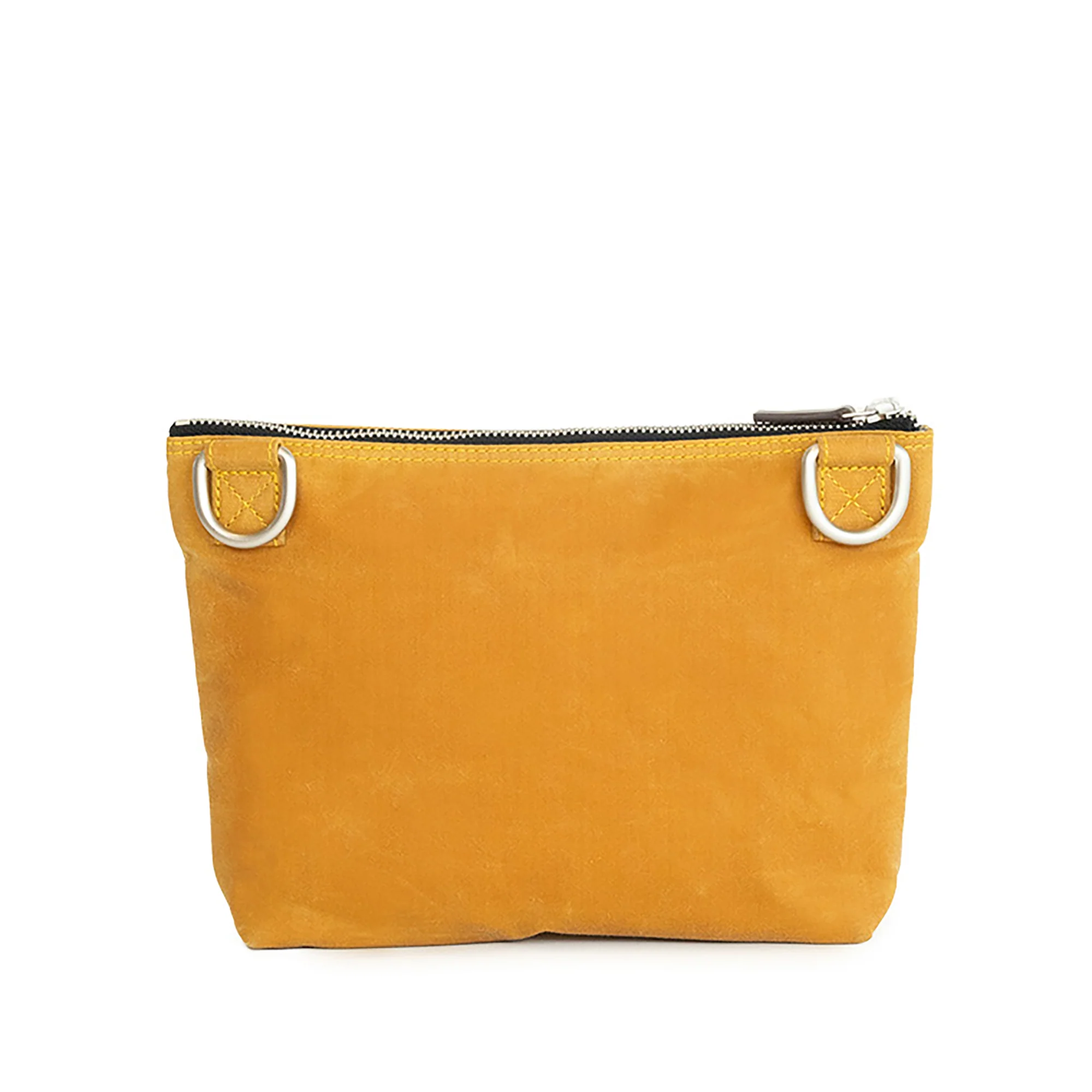 Hadley Shoulder Bag - Image 3