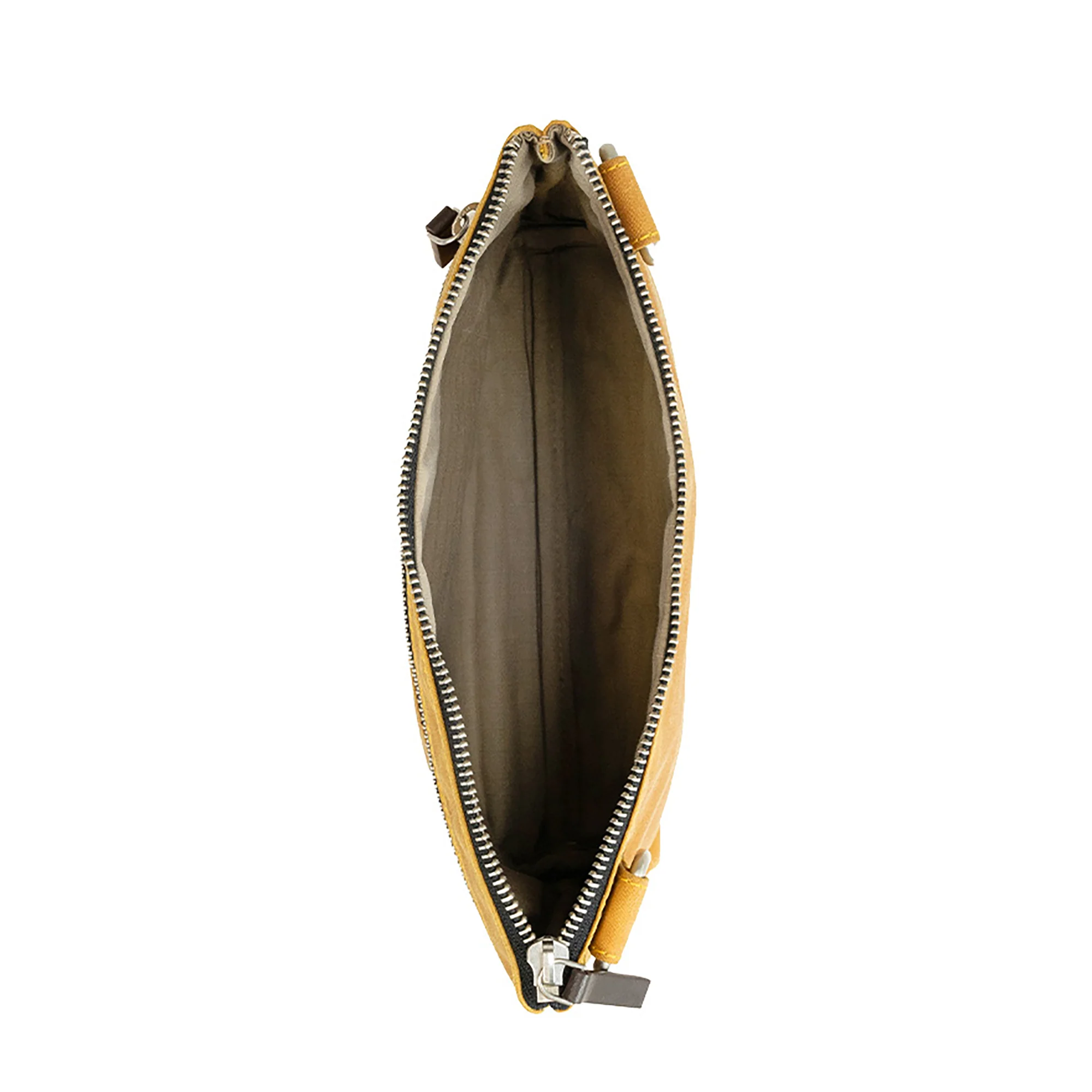 Hadley Shoulder Bag - Image 4
