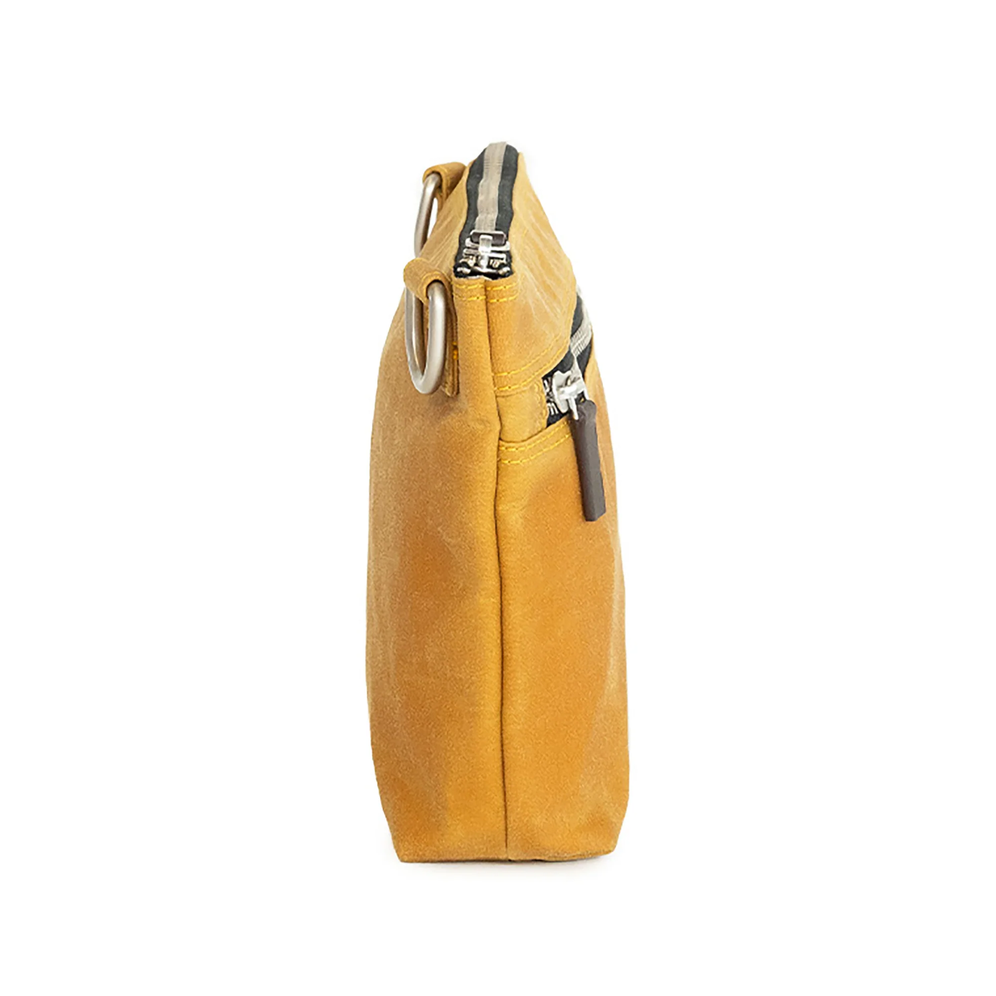 Hadley Shoulder Bag - Image 5