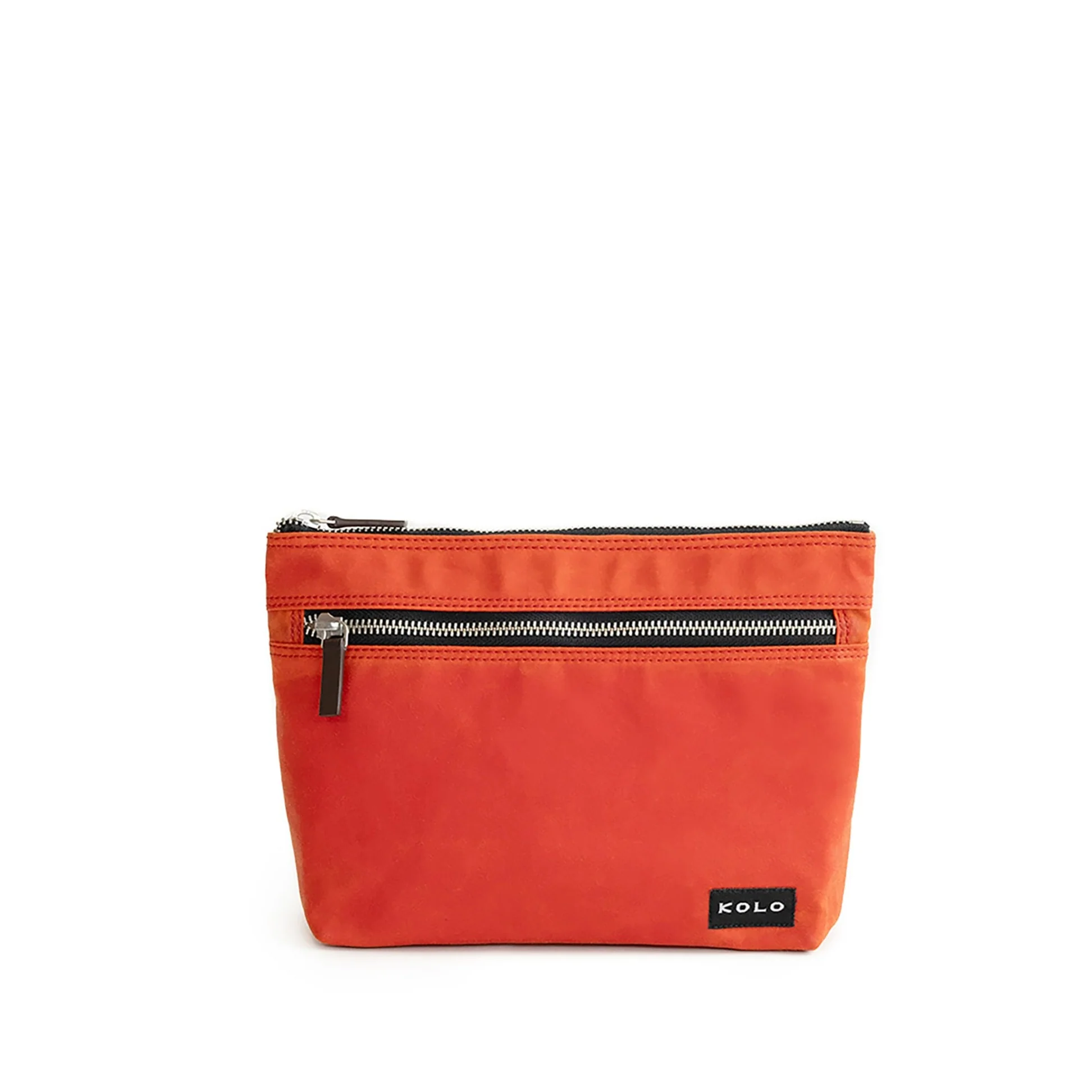 Hadley Shoulder Bag - Image 7