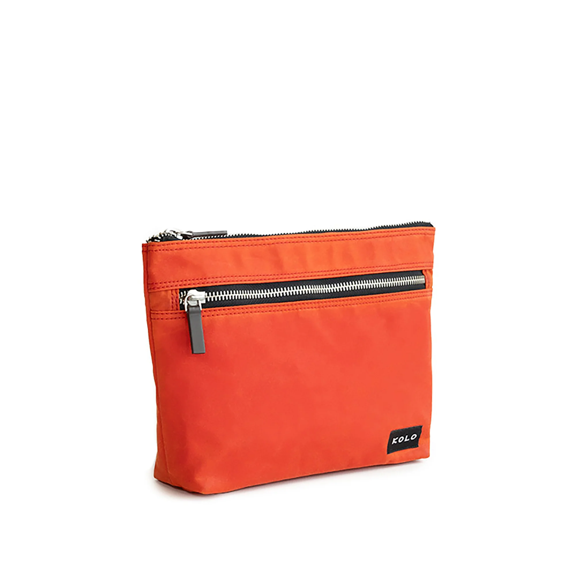 Hadley Shoulder Bag - Image 8