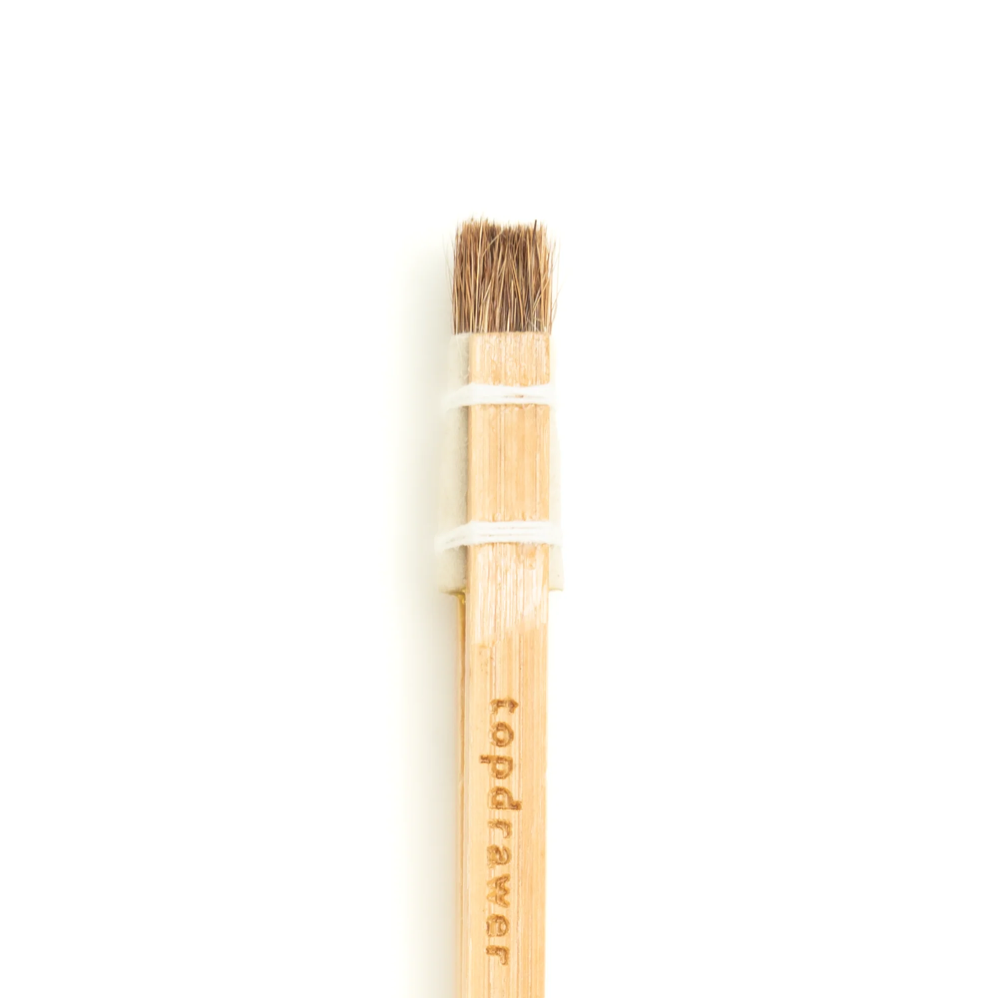 HAKE BRUSH - Image 2