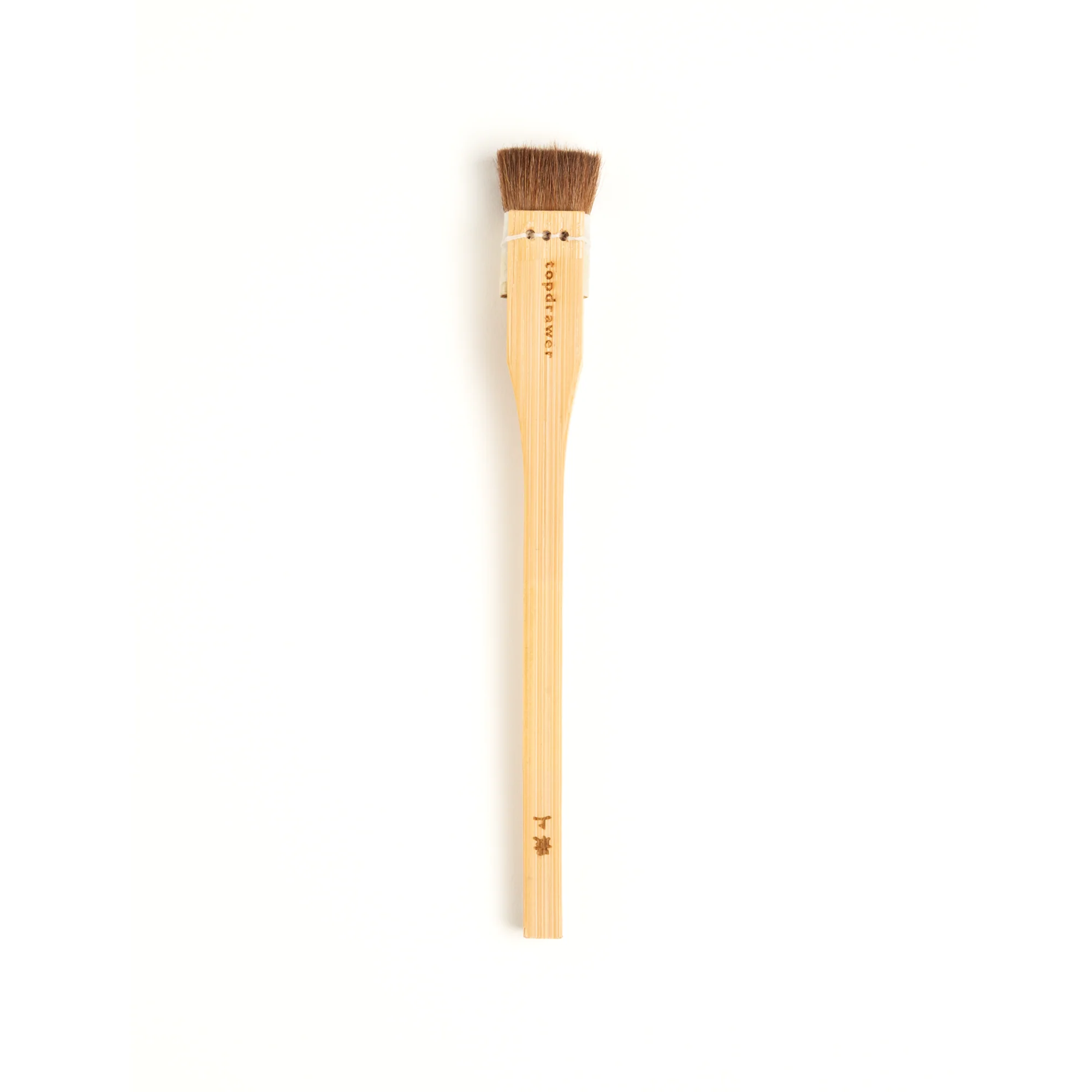 HAKE BRUSH - Image 5