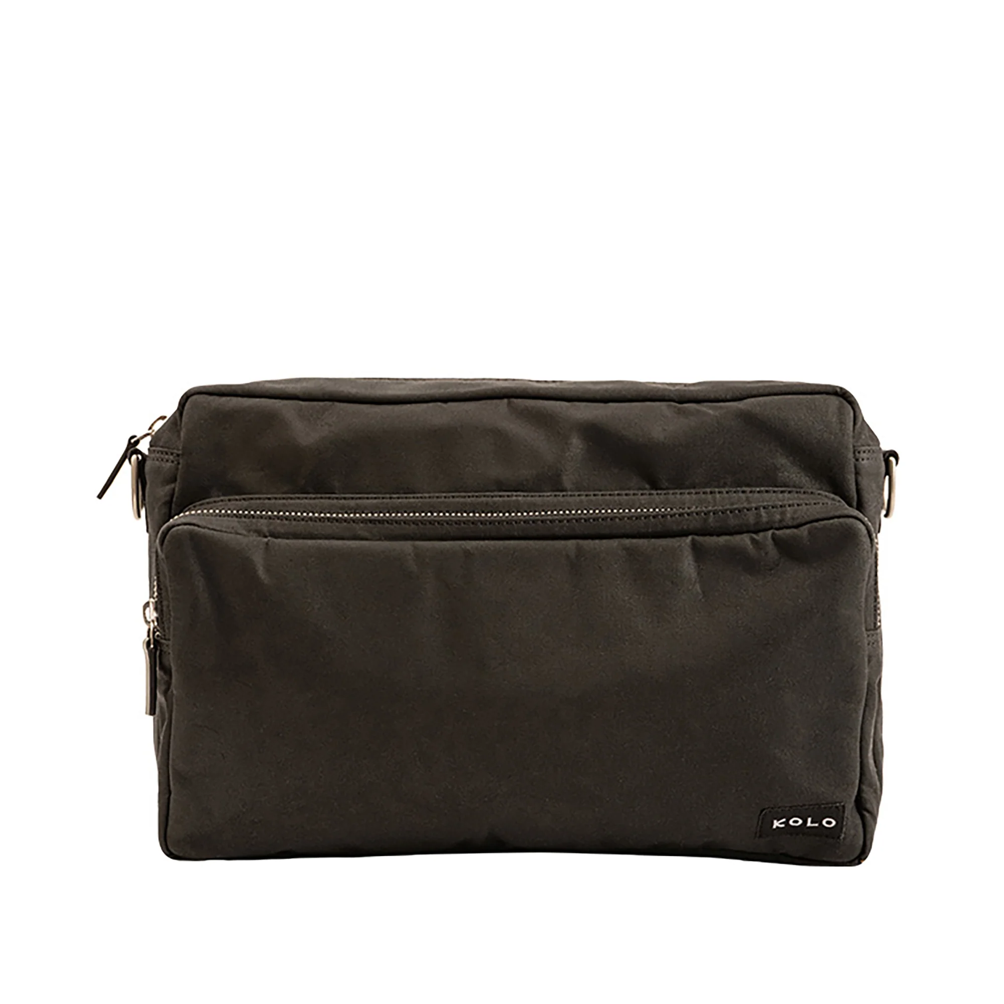 Harper Large Bag