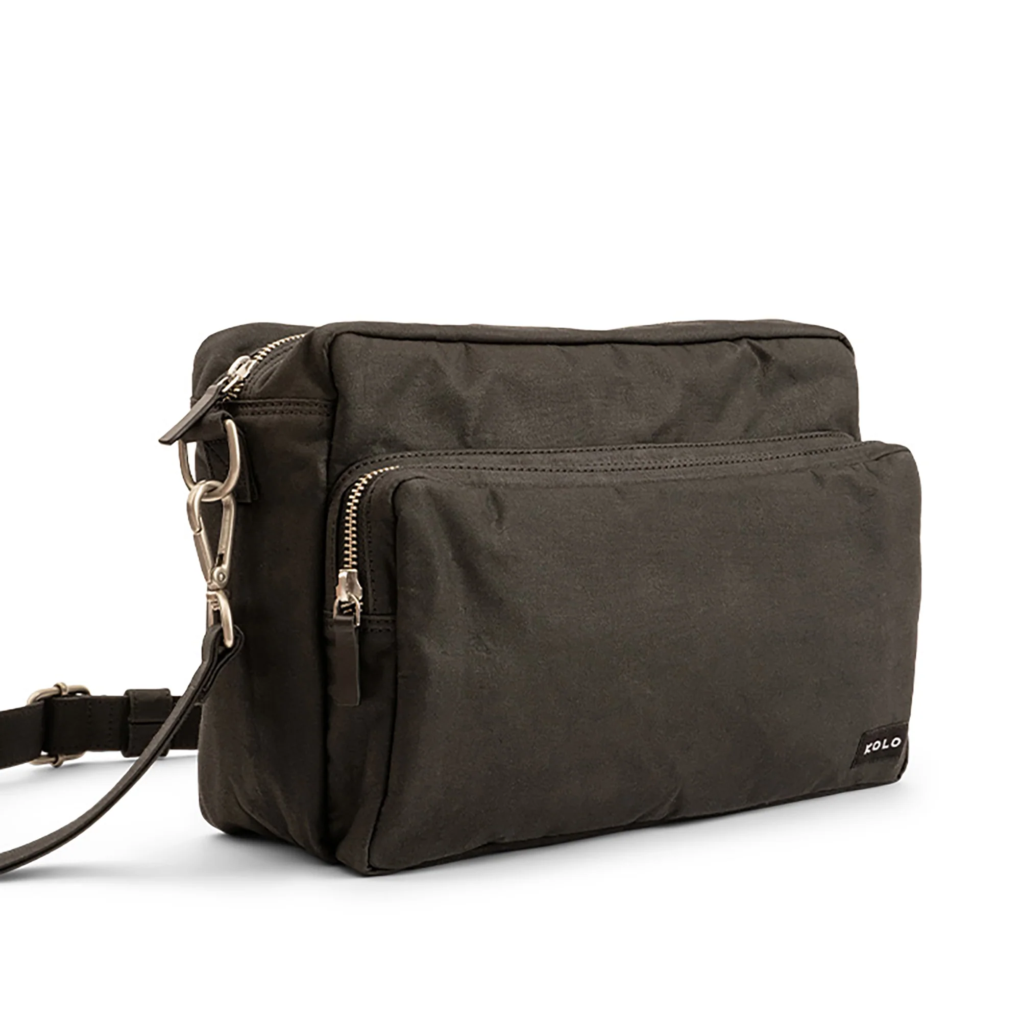 Harper Large Bag - Image 2