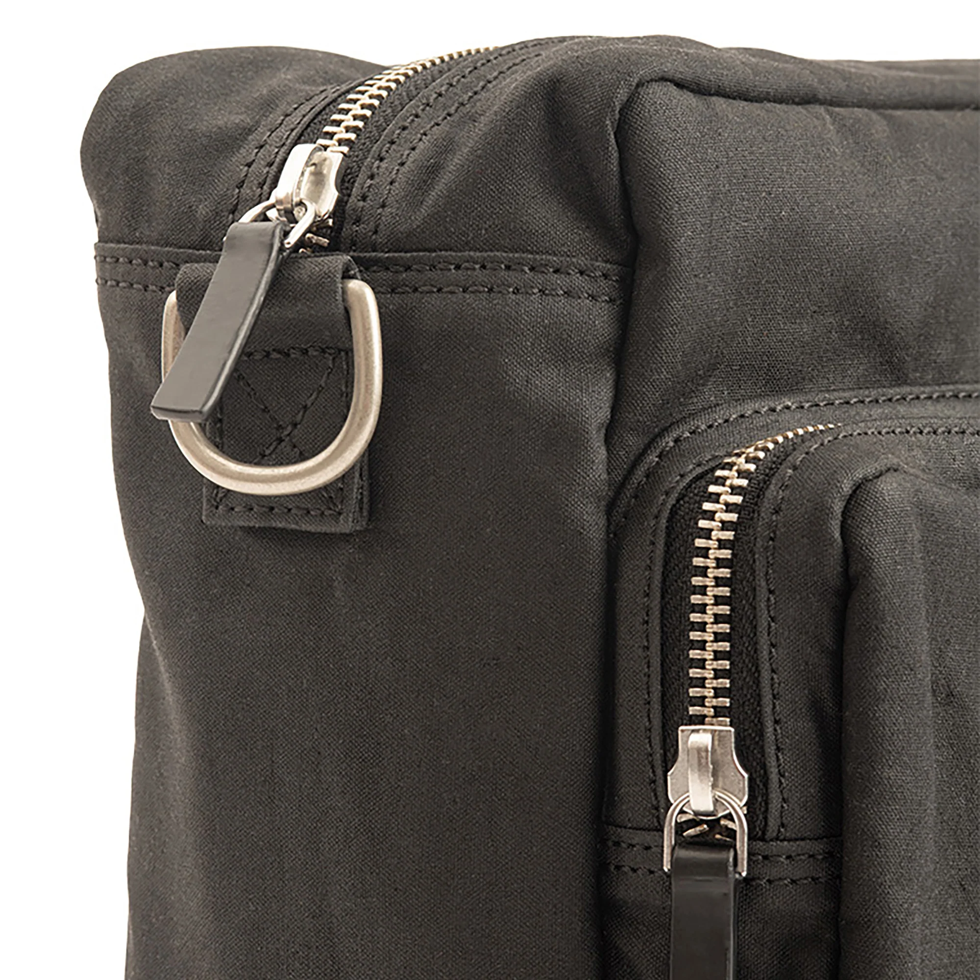 Harper Large Bag - Image 3