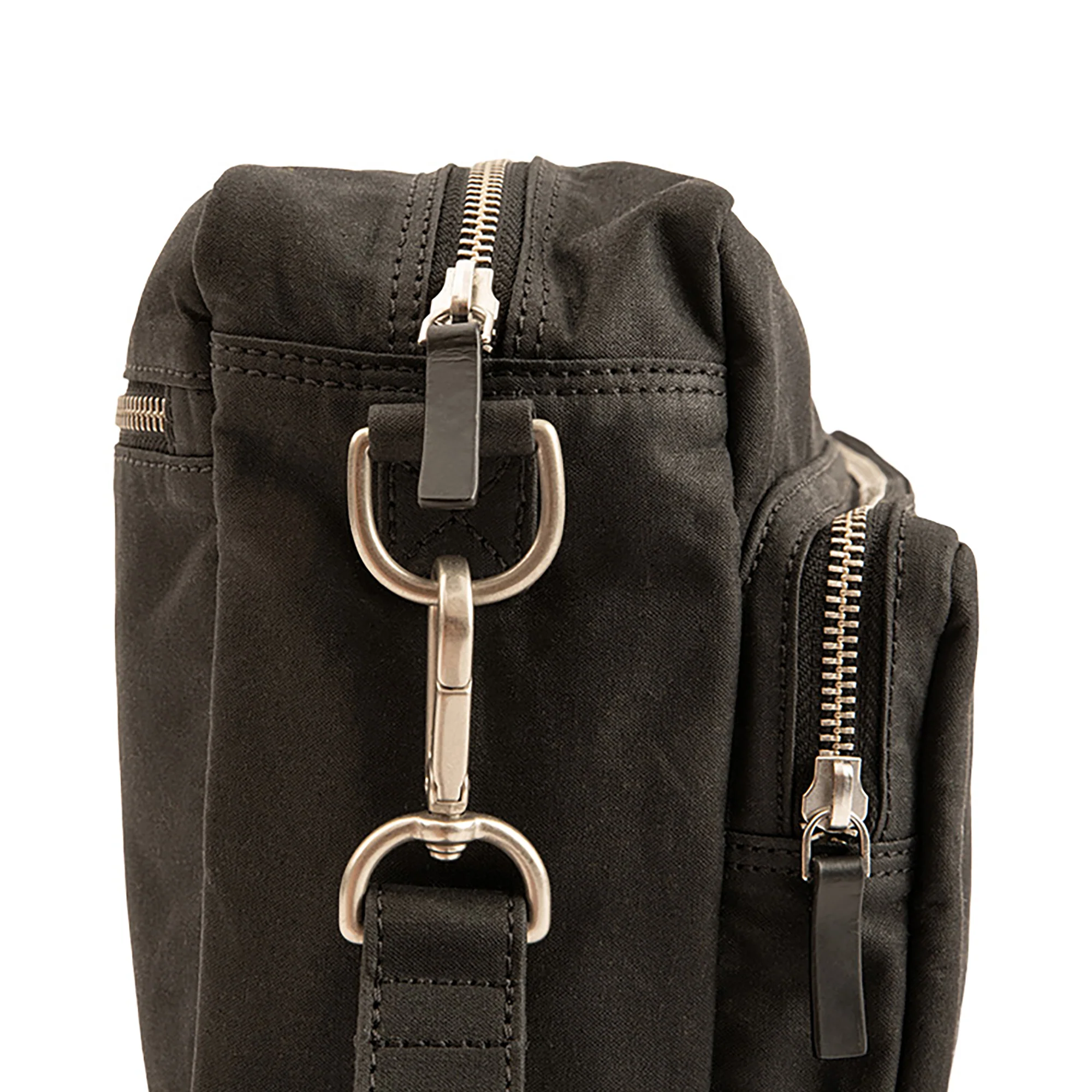 Harper Large Bag - Image 5