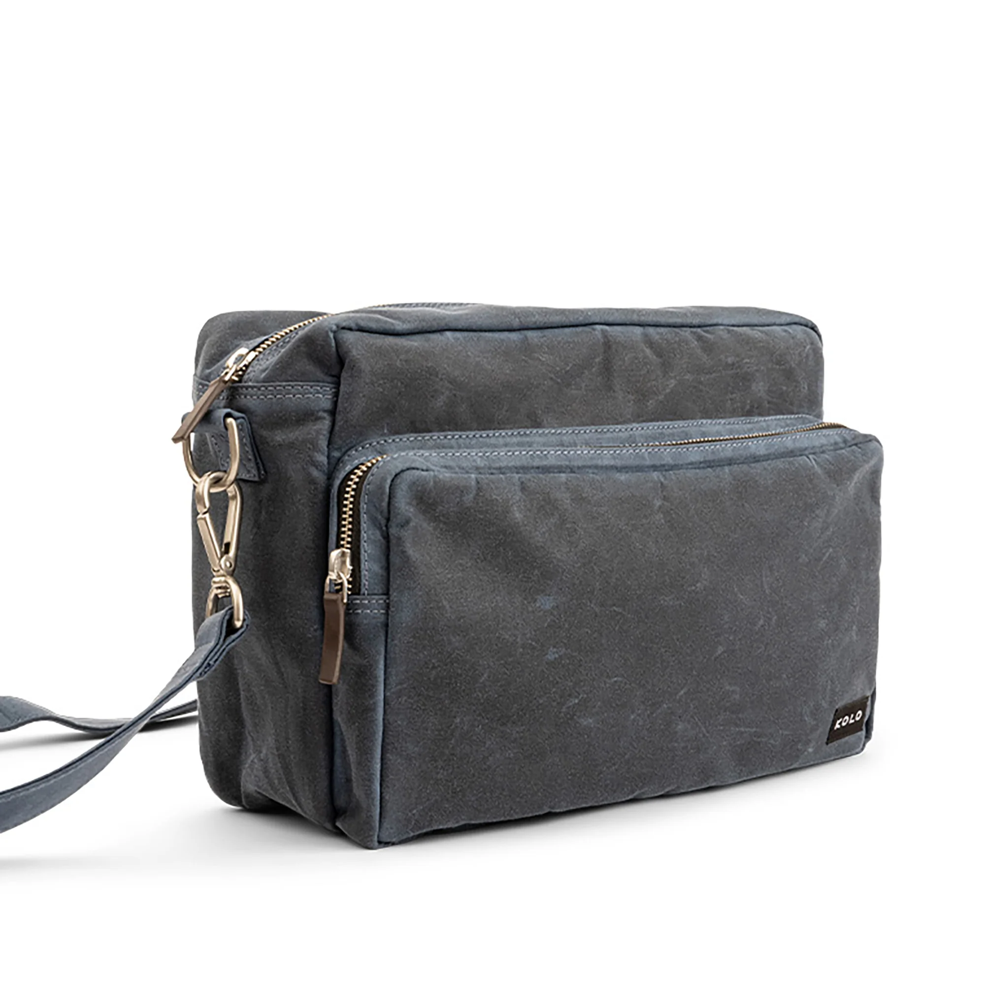 Harper Large Bag - Image 7
