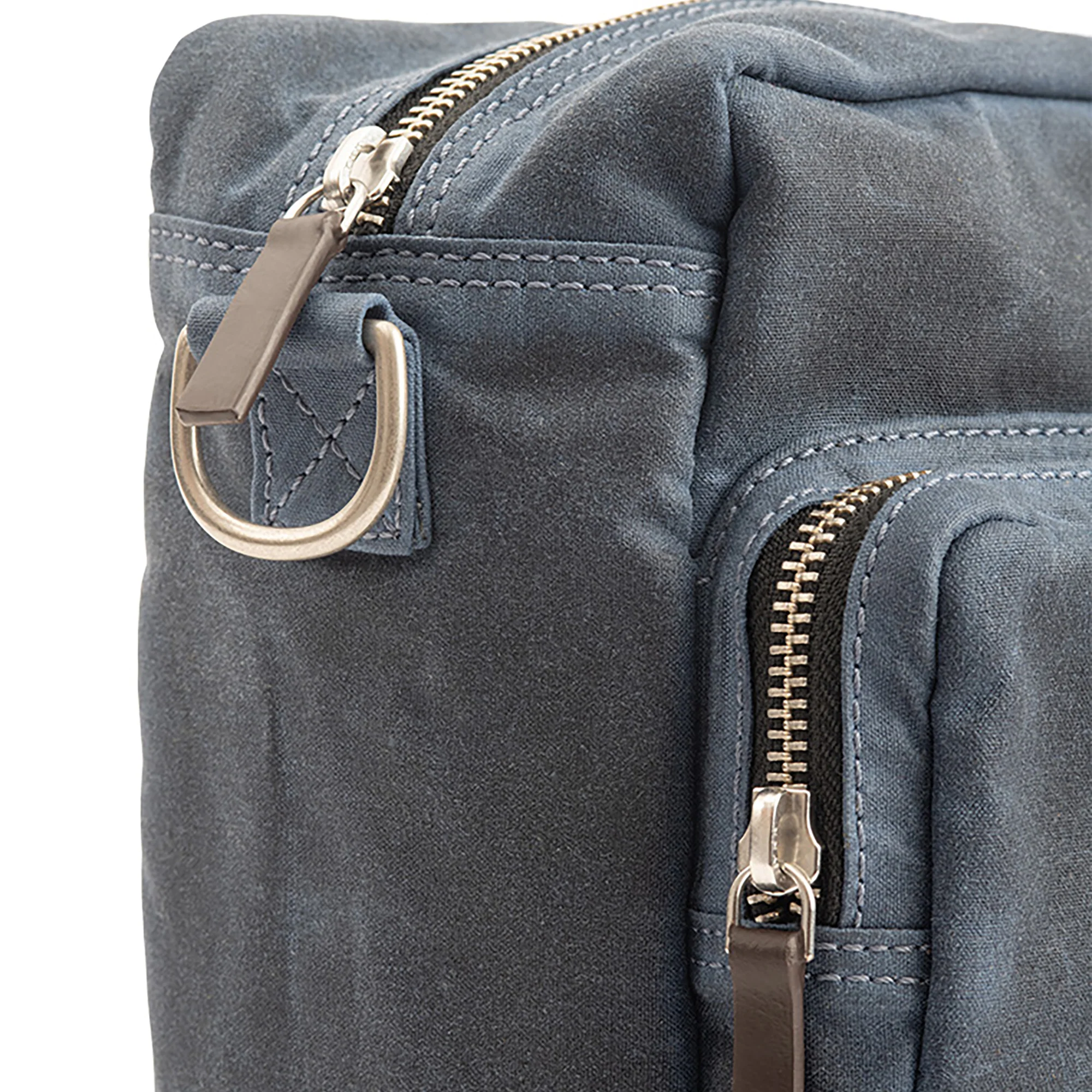 Harper Large Bag - Image 8