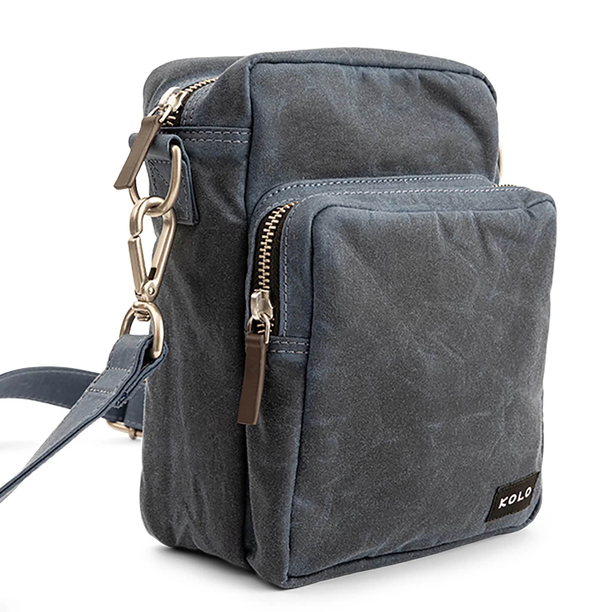 Harper Medium Bag - Image 2