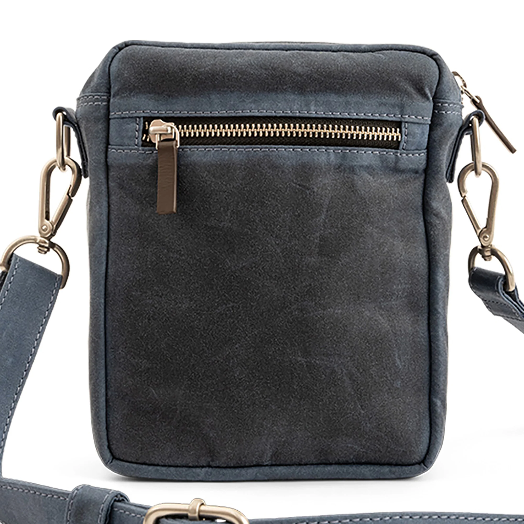 Harper Medium Bag - Image 3