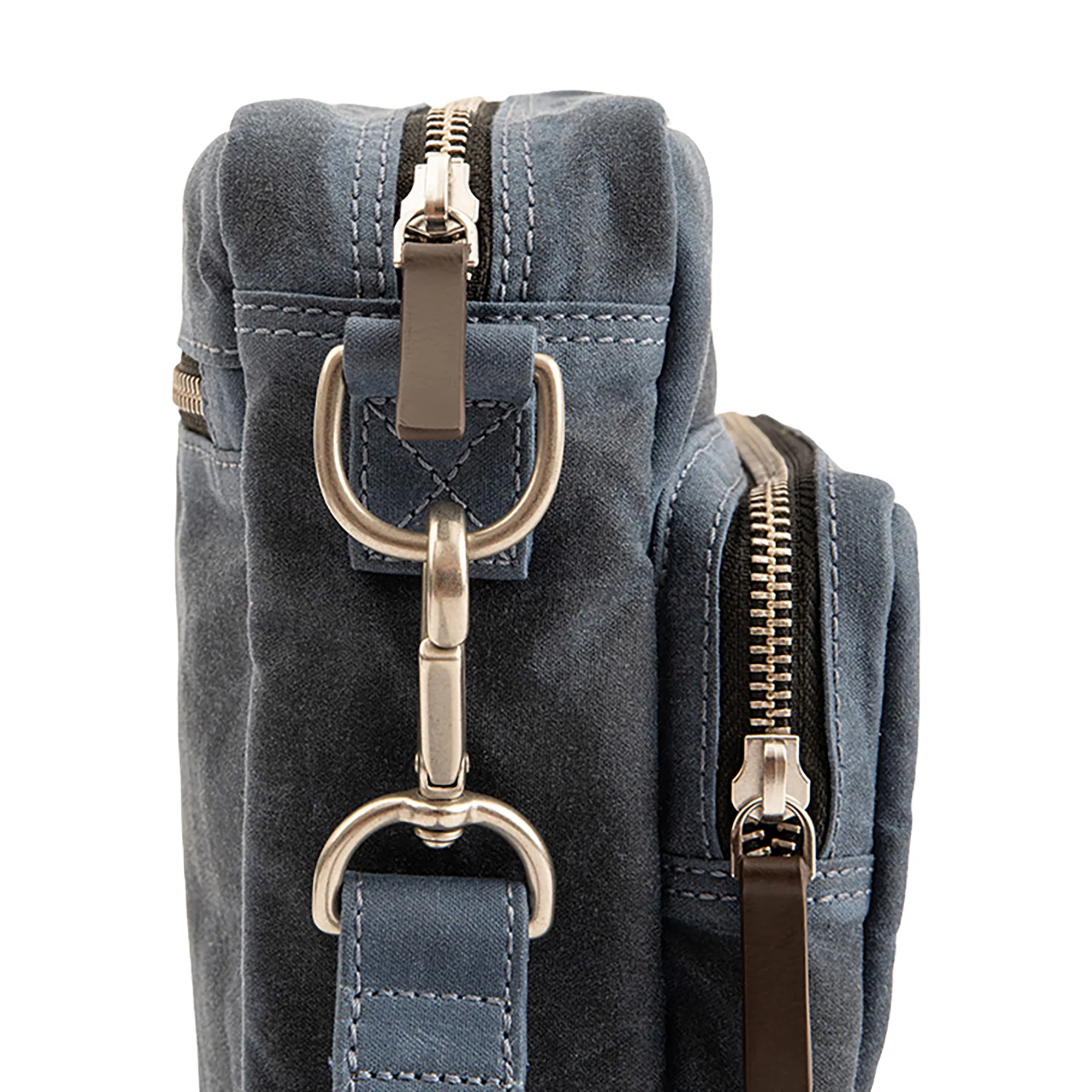 Harper Medium Bag - Image 4