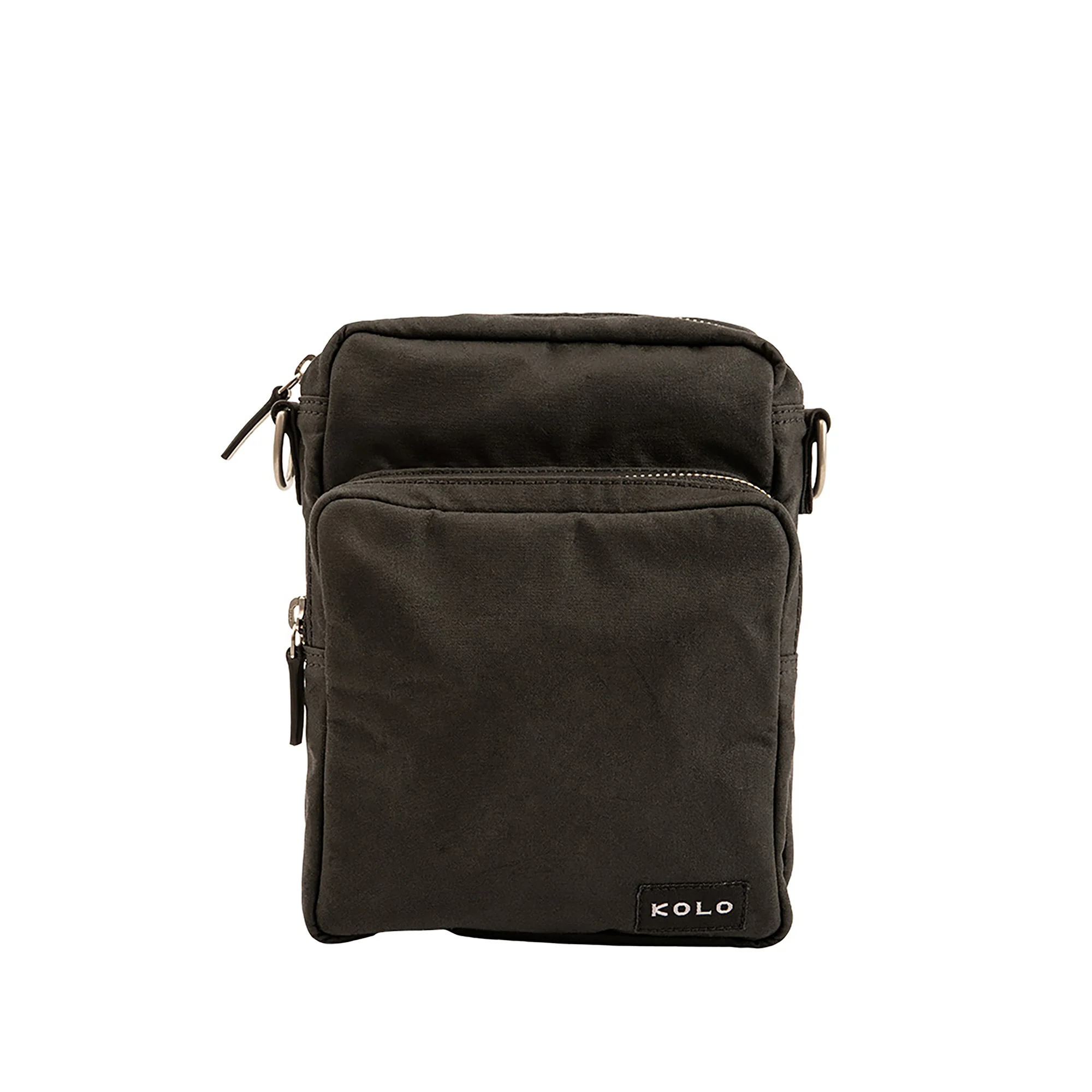 Harper Medium Bag - Image 6