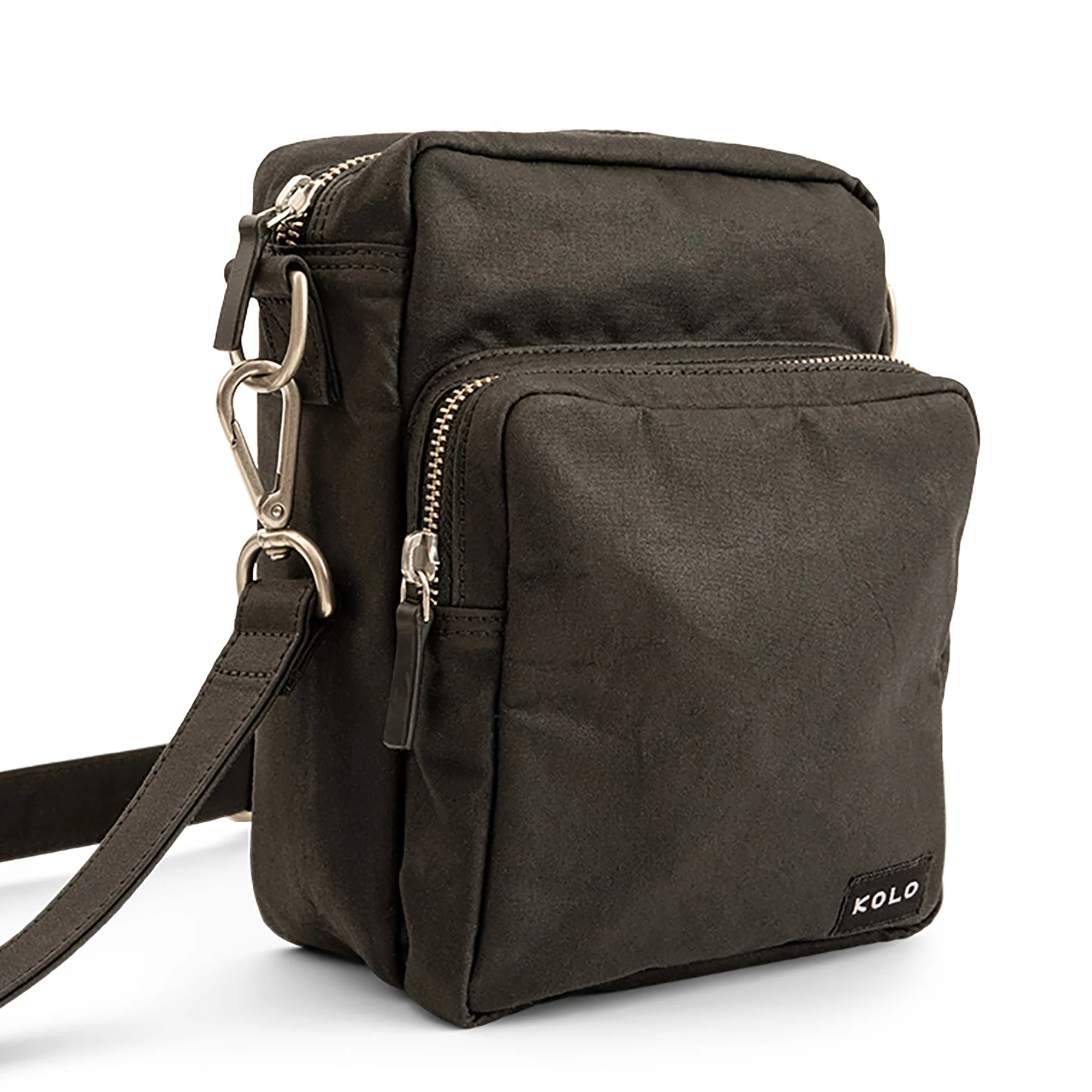 Harper Medium Bag - Image 7