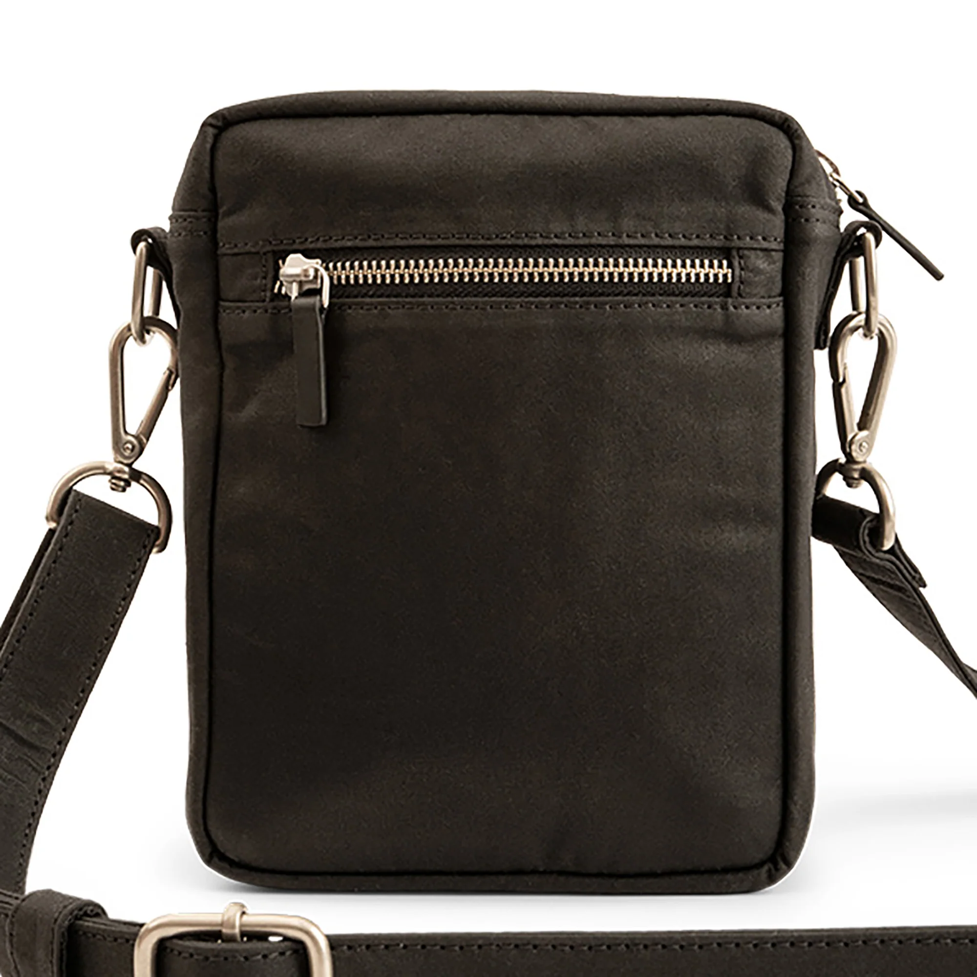 Harper Medium Bag - Image 8
