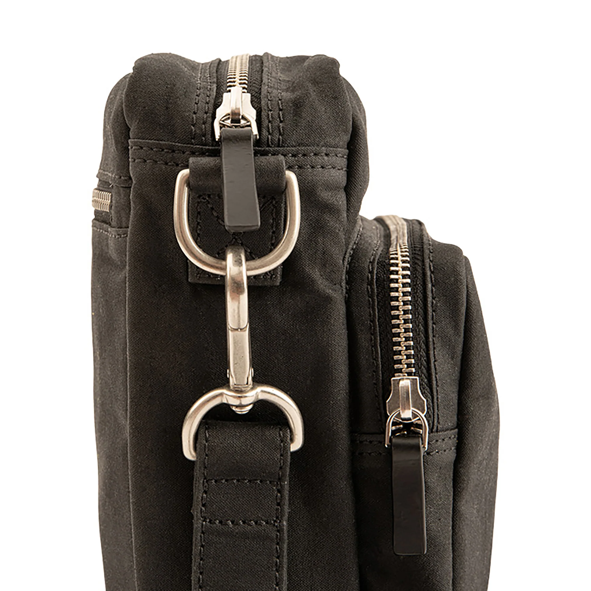 Harper Medium Bag - Image 9