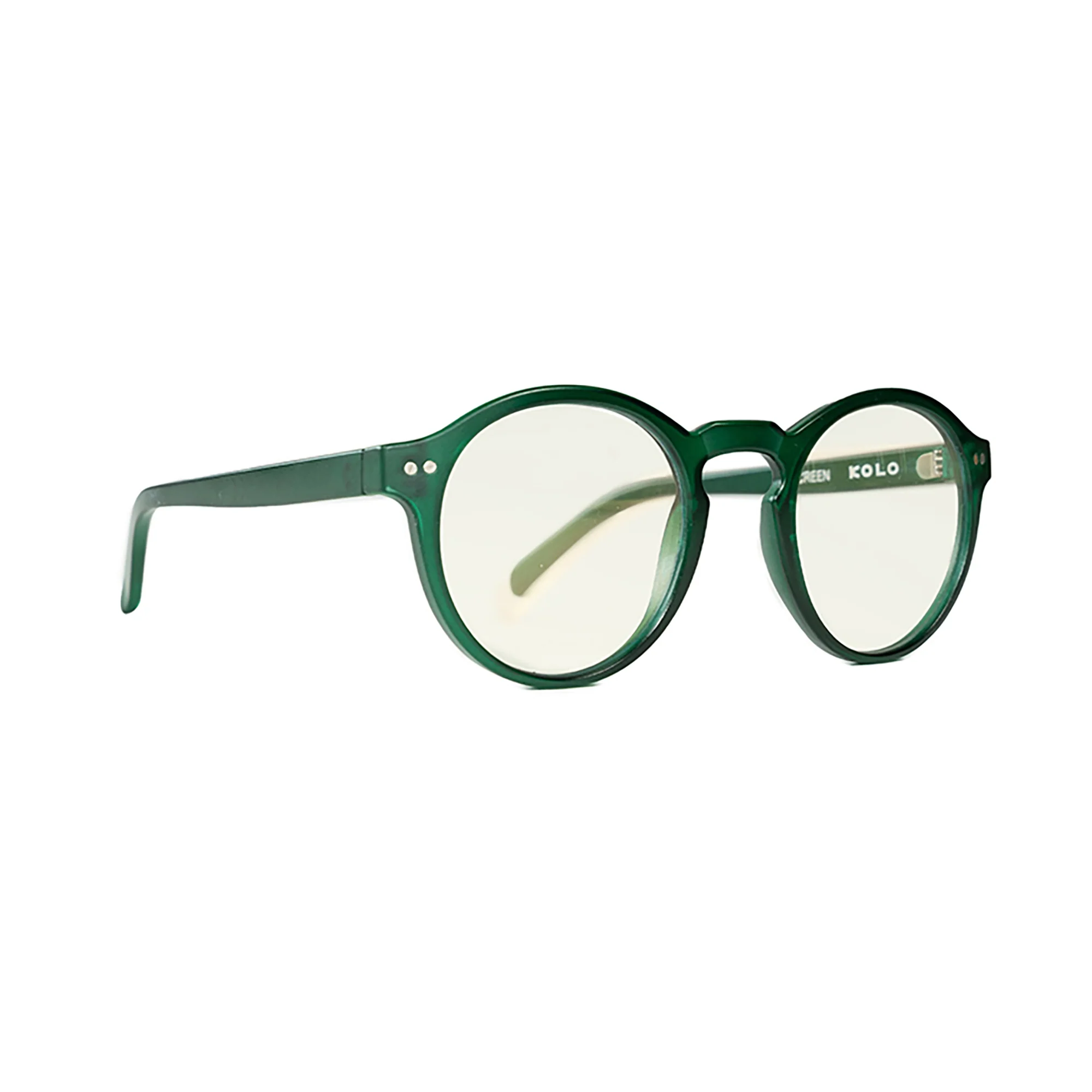 Harrison Screen Readers - Image 11