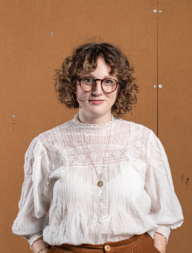 Harrison Screen Readers - Image 14