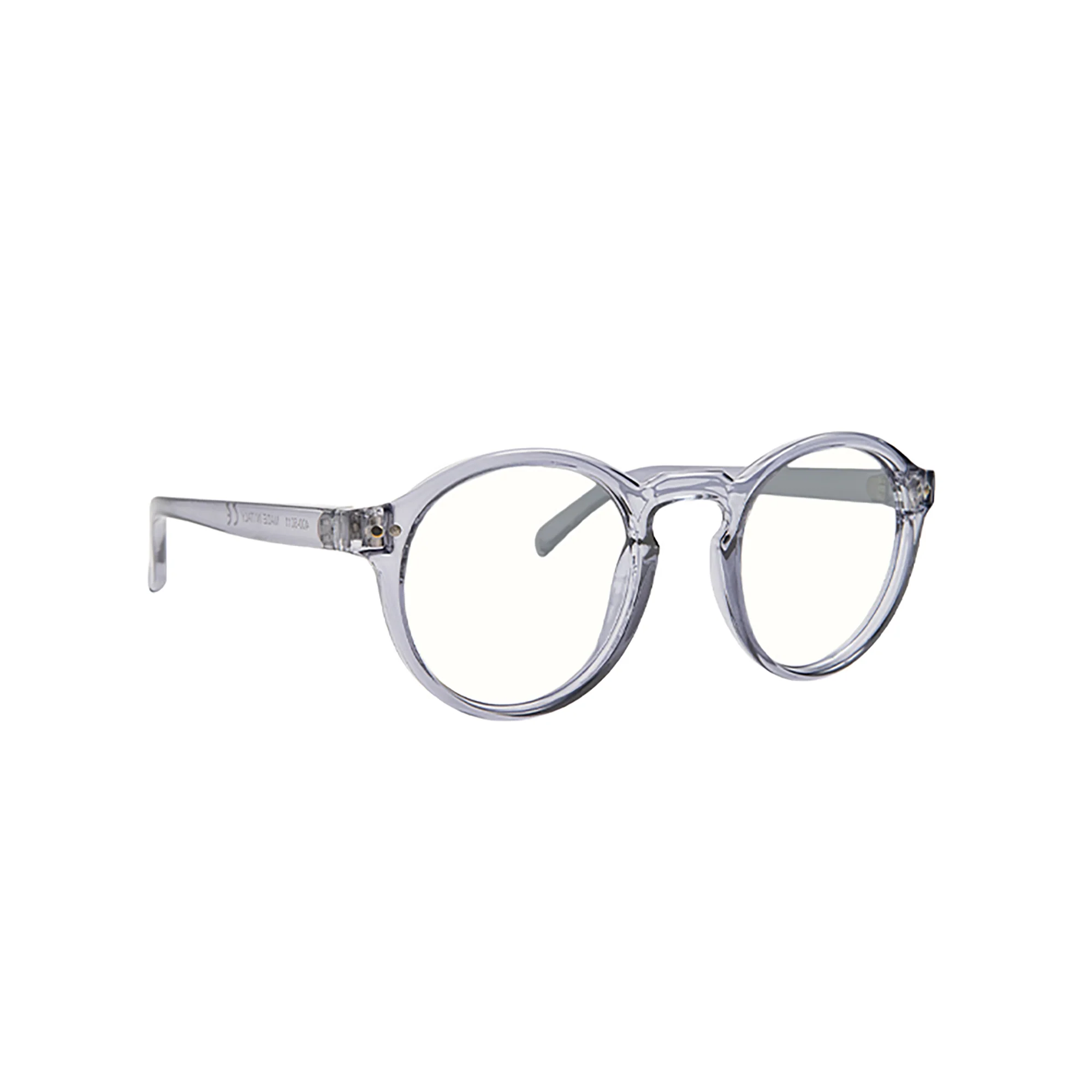 Harrison Screen Readers - Image 7