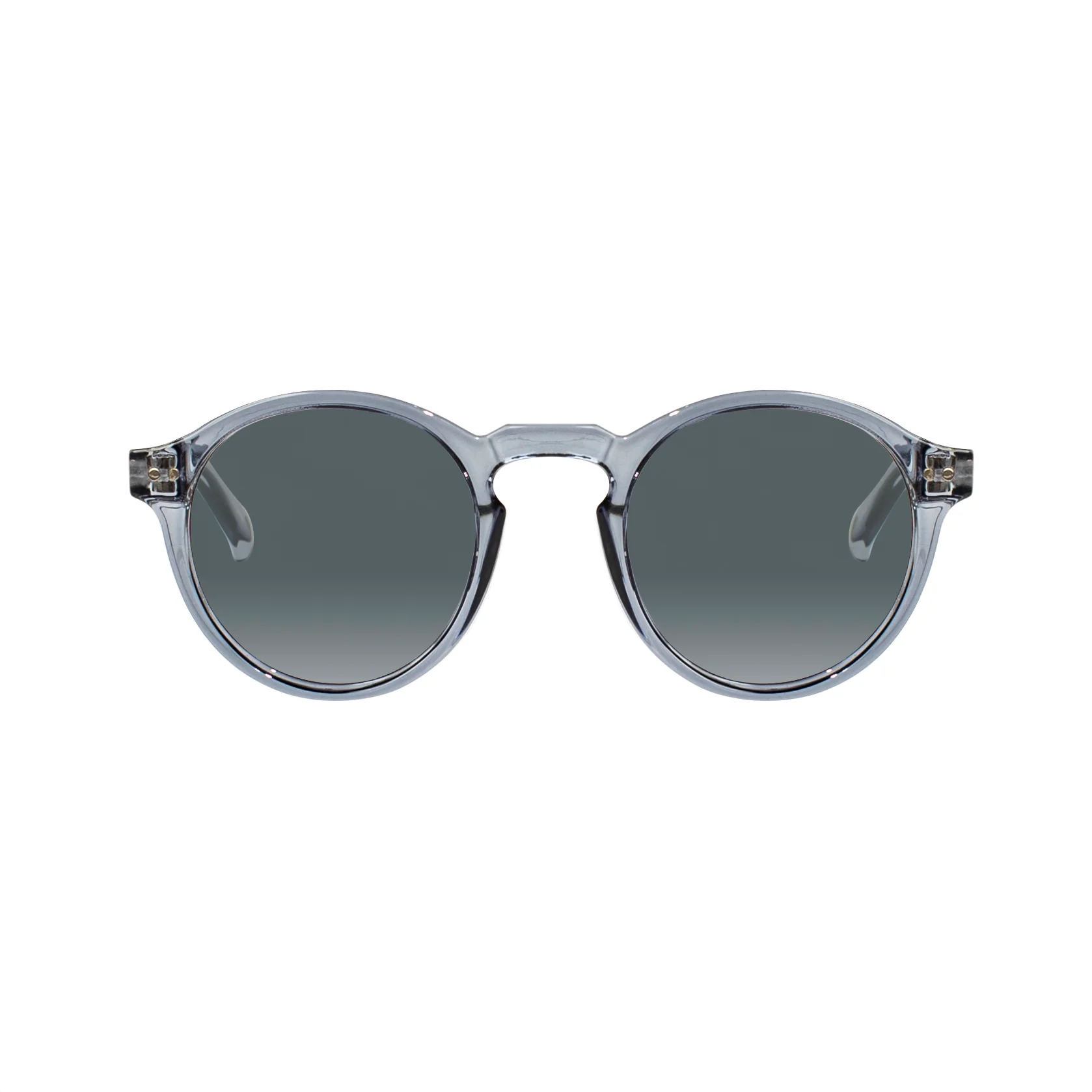 Harrison Sunglasses - Image 11