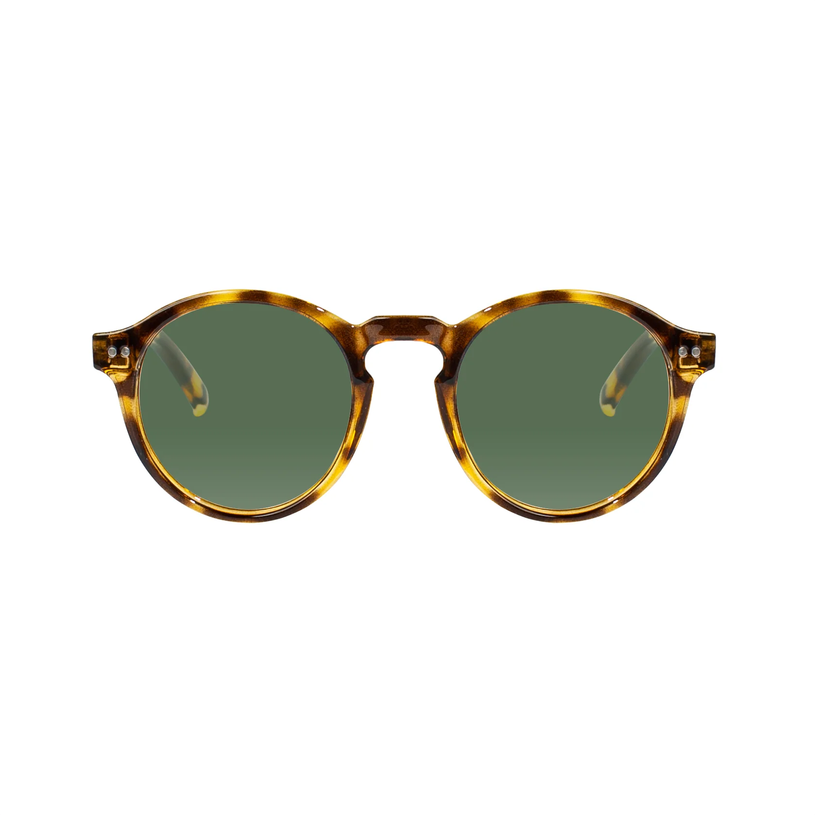Harrison Sunglasses - Image 12