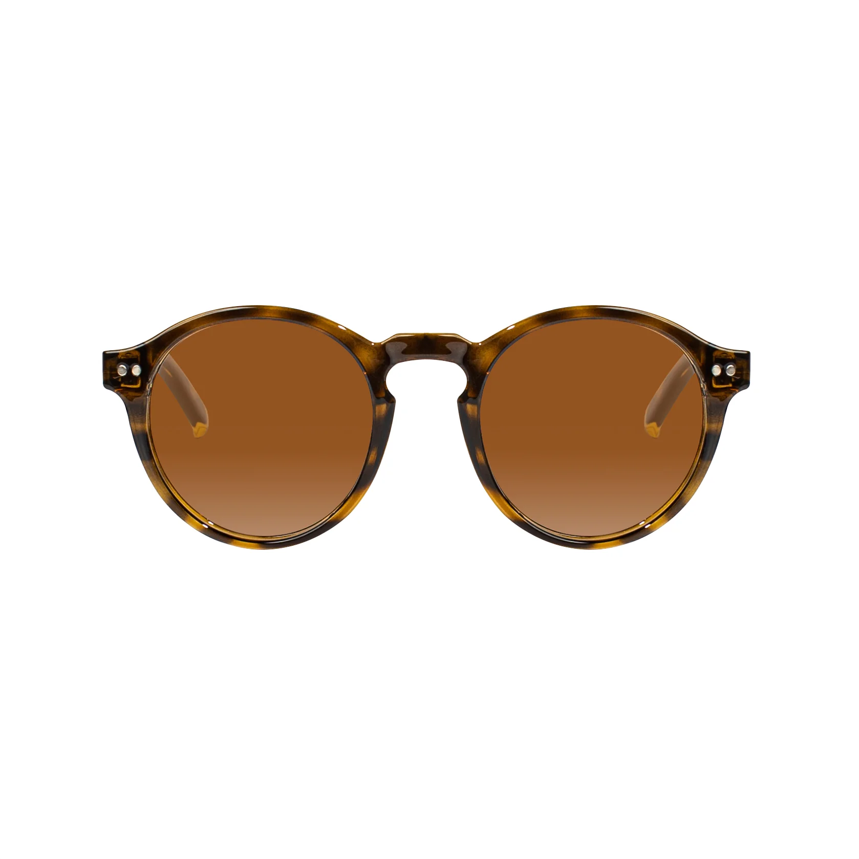Harrison Sunglasses - Image 5