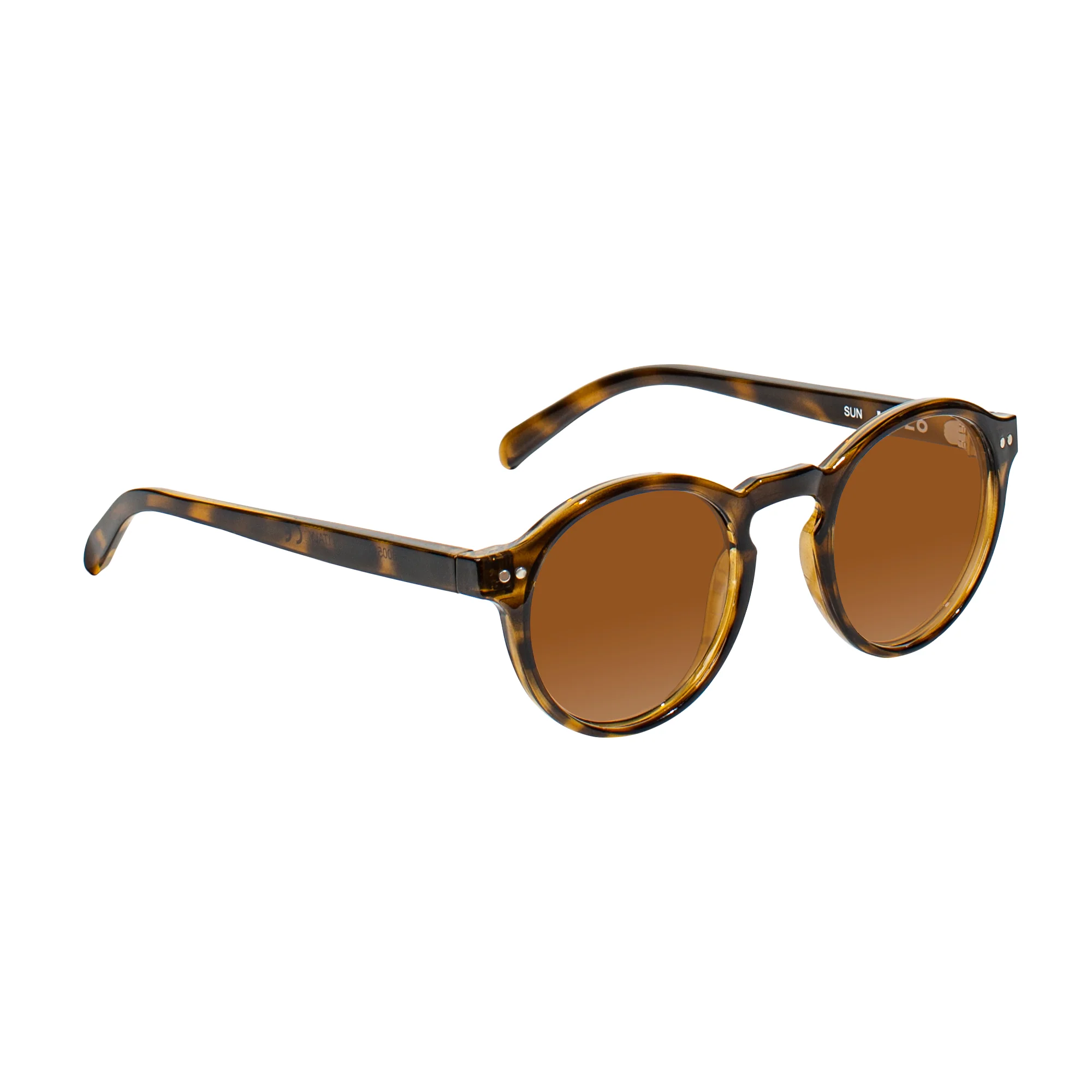 Harrison Sunglasses - Image 6