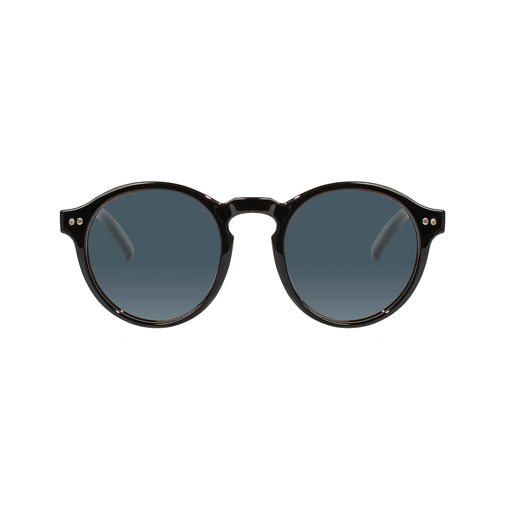 Harrison Sunglasses - Image 7
