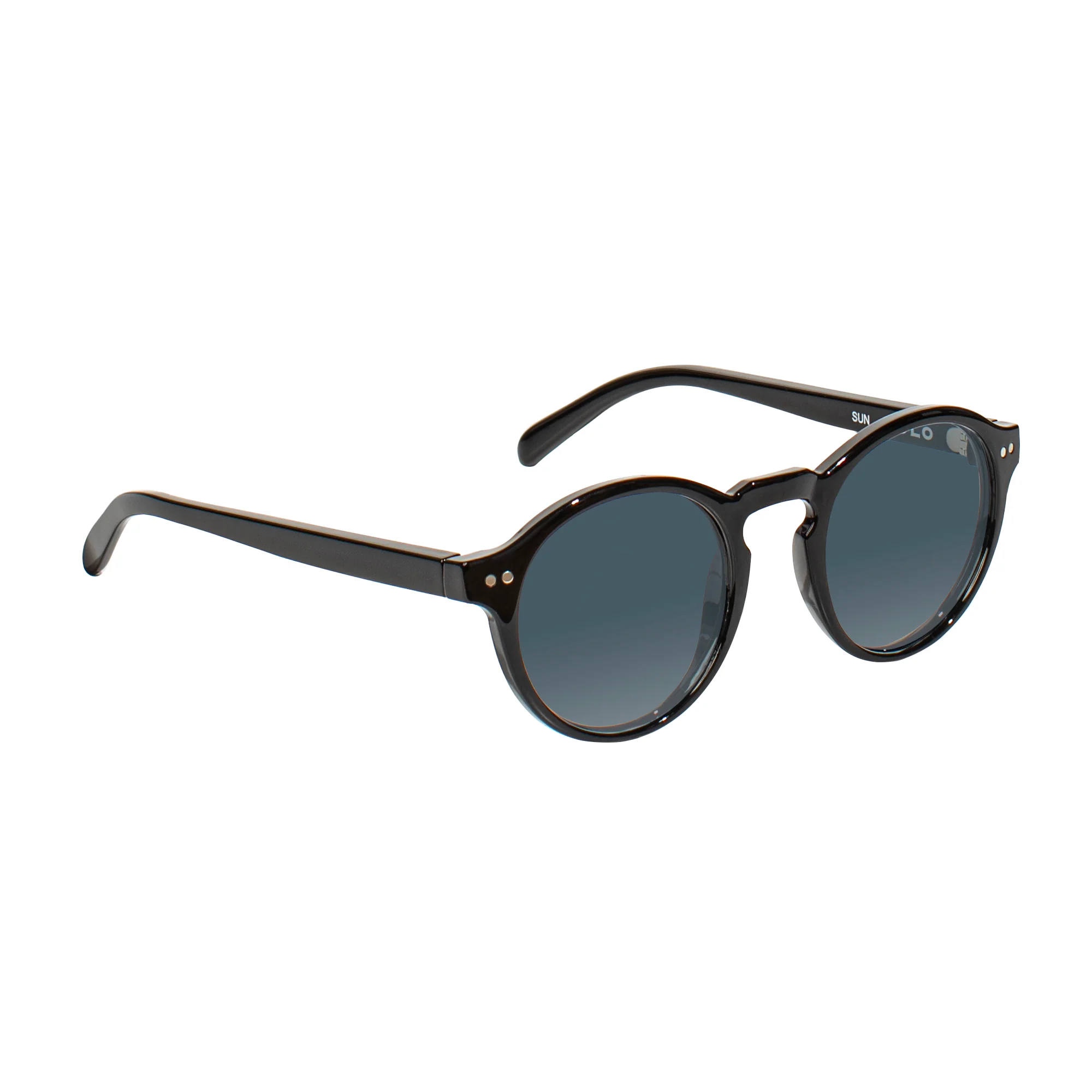 Harrison Sunglasses - Image 8