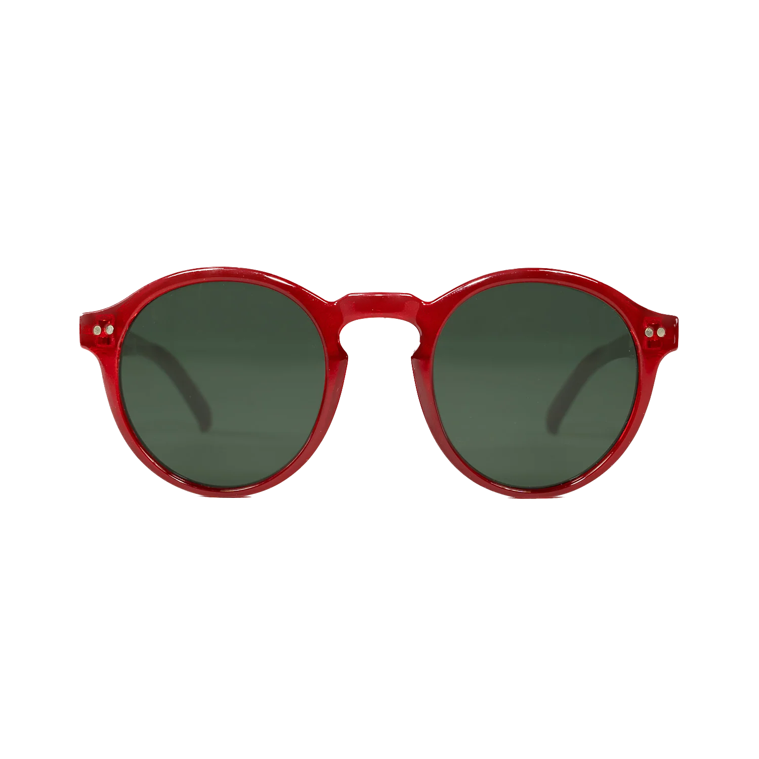 Harrison Sunglasses - Image 9