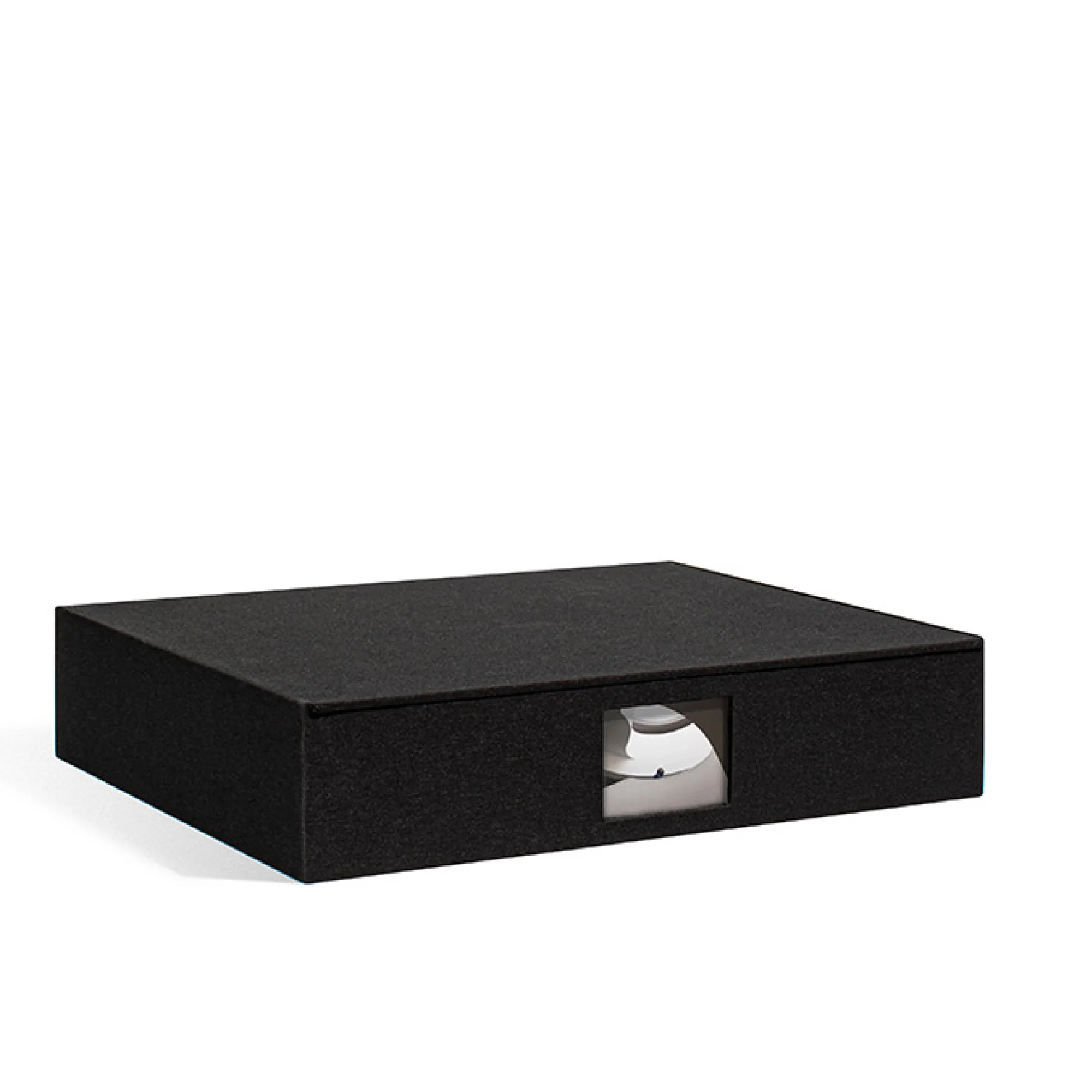 Havana Large Archive Box - Image 6